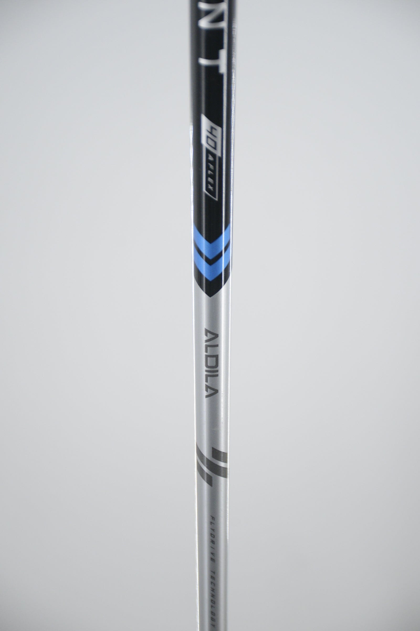 Cleveland Launcher XL Halo Hy-Wood 3+ Hybrid SR Flex 42"