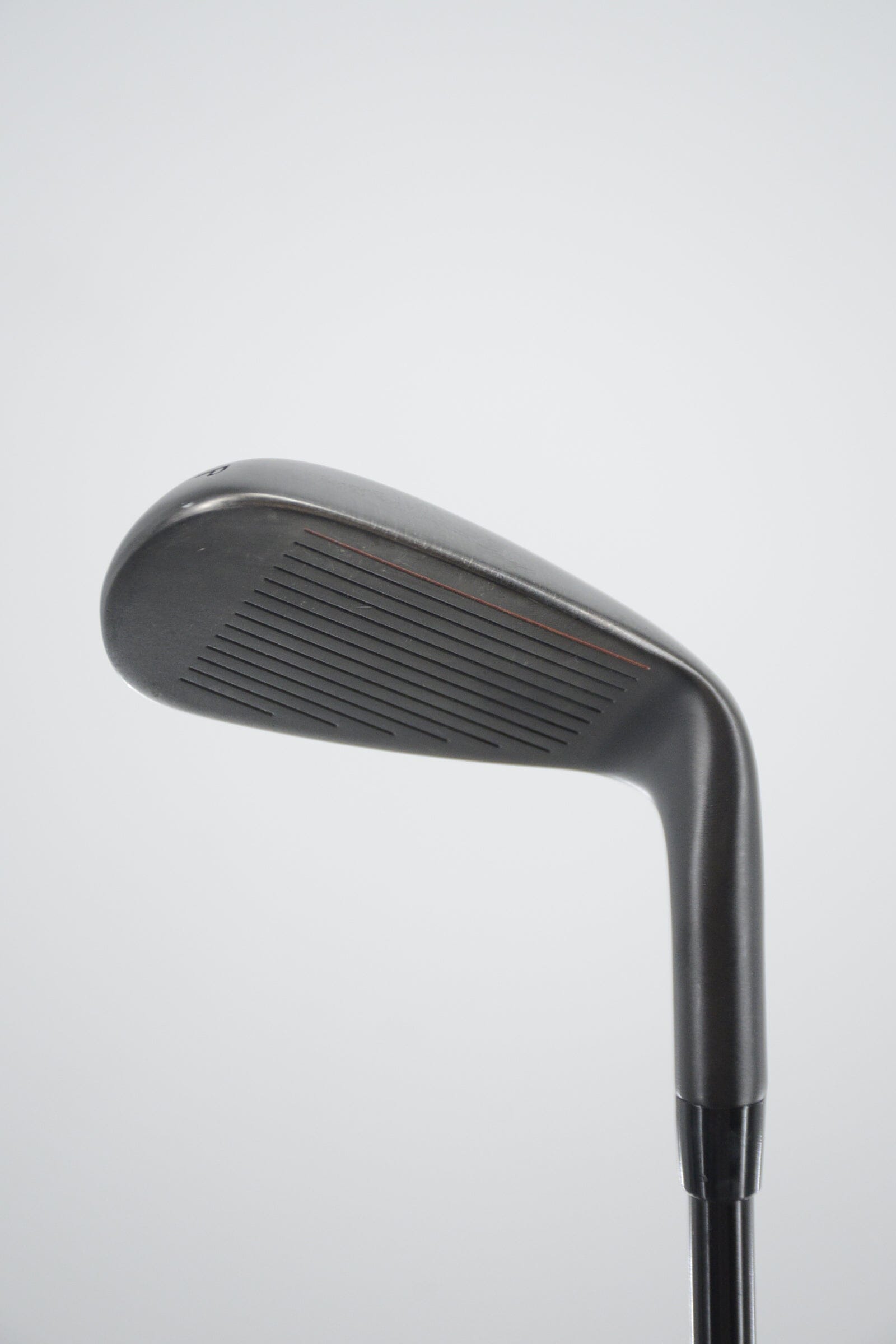 Lefty Stix PW R Flex 35" Golf Clubs GolfRoots