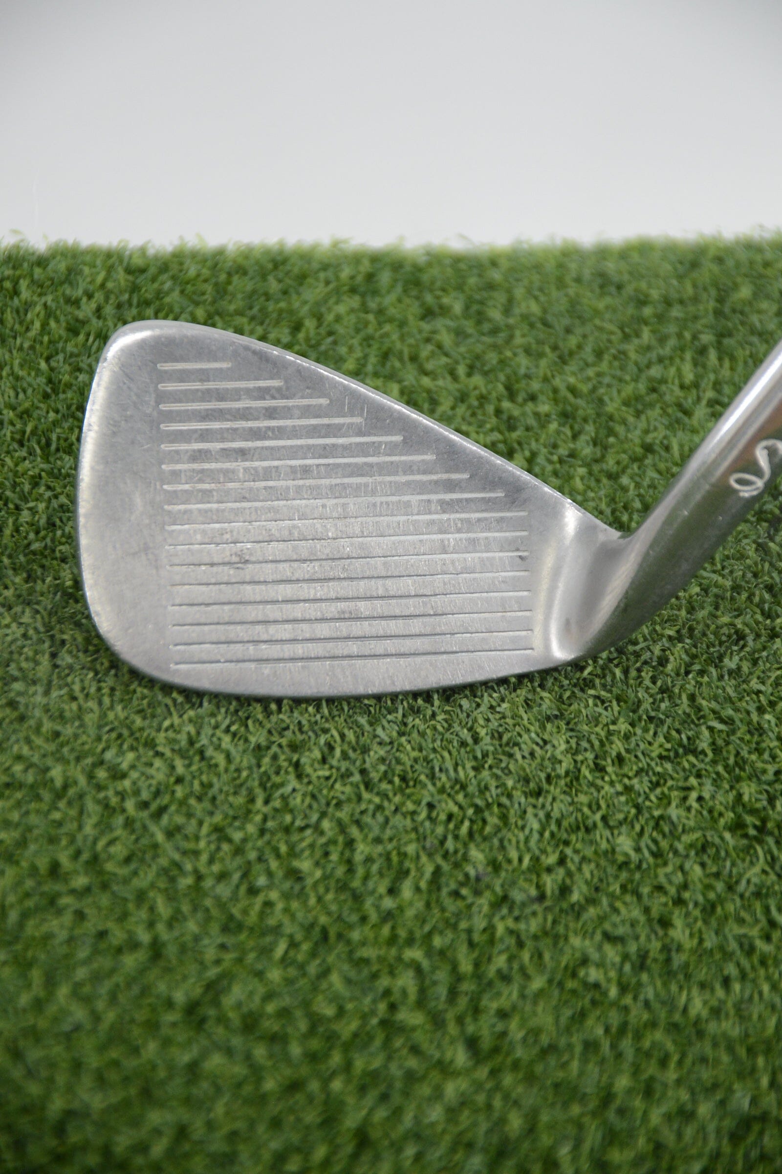 Cobra Baffler Blade SW R Flex 36.5" Golf Clubs GolfRoots