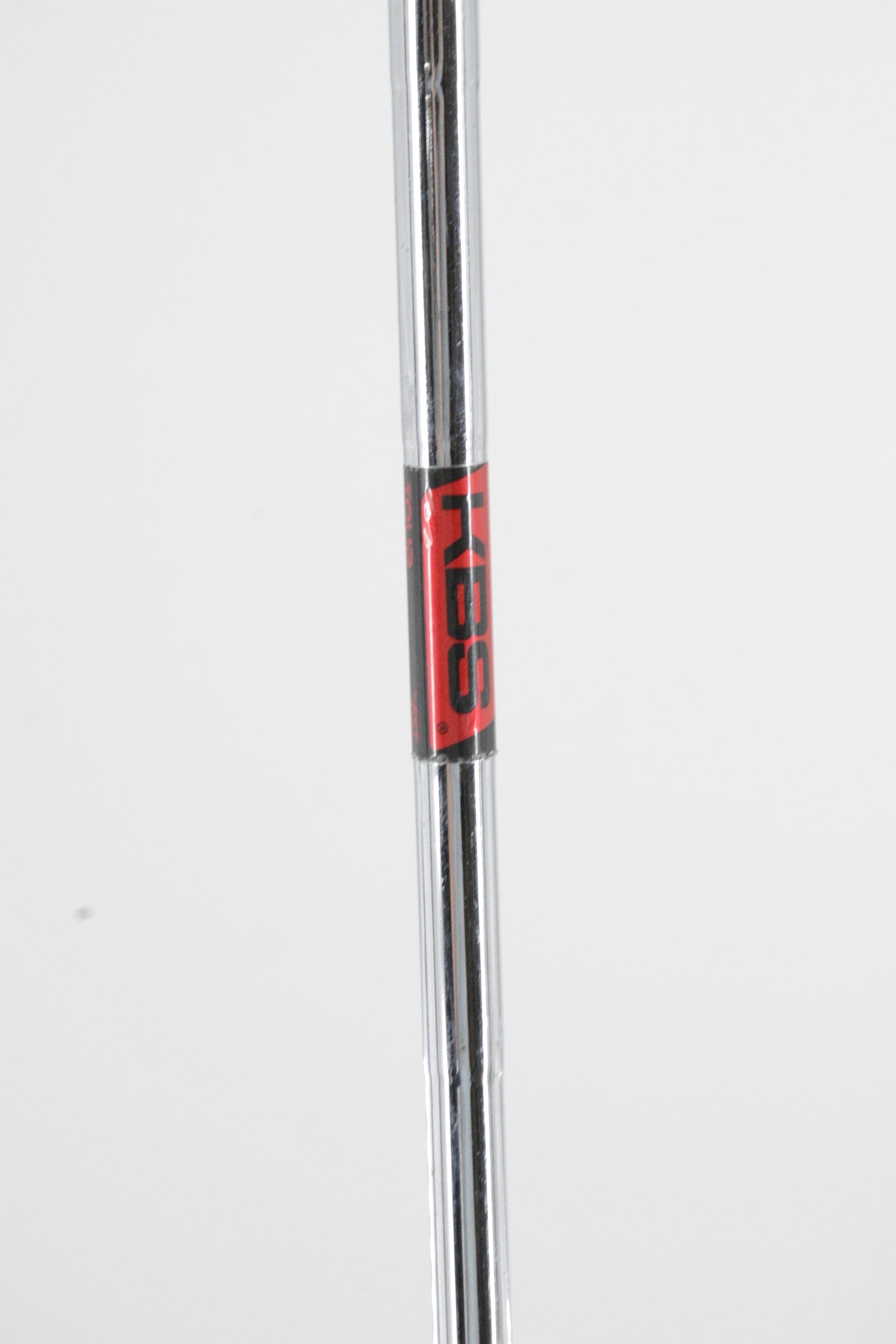 Callaway Apex Smoke PW S Flex 36.25" Golf Clubs GolfRoots