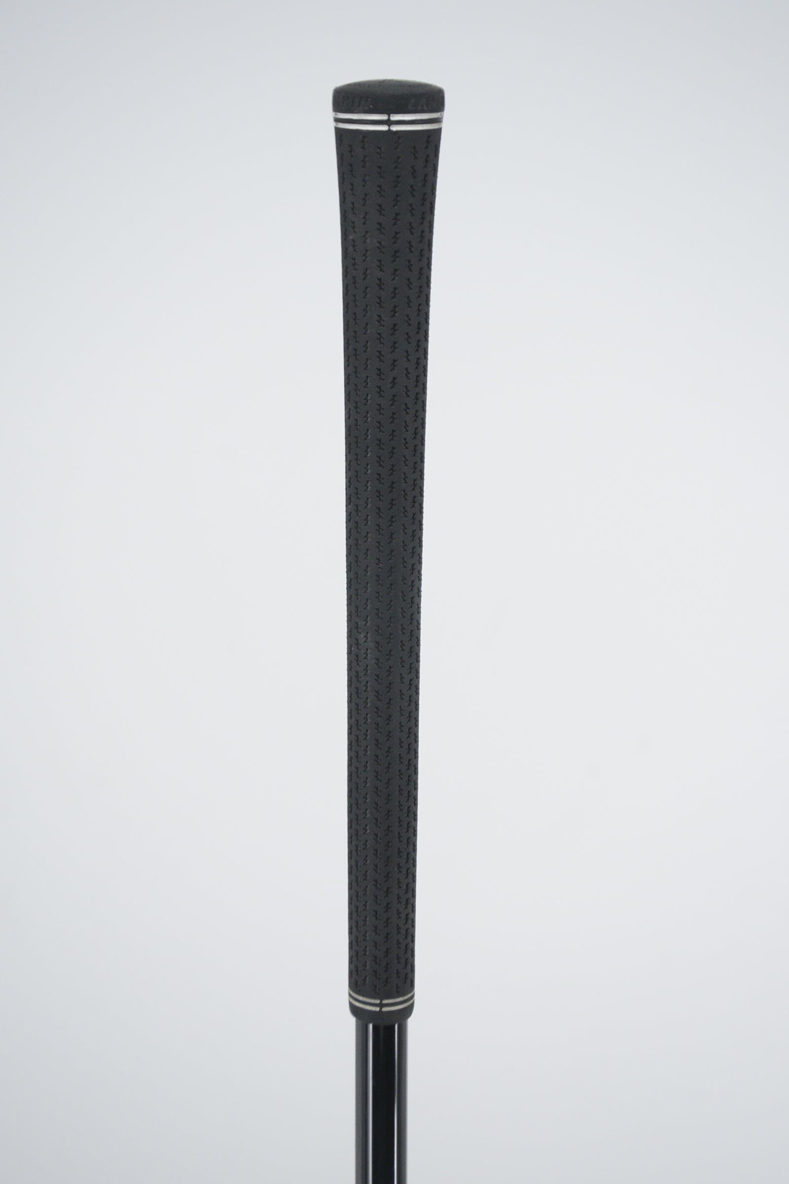 Cleveland Launcher XL Halo Hy-Wood 3+ Hybrid SR Flex 42"