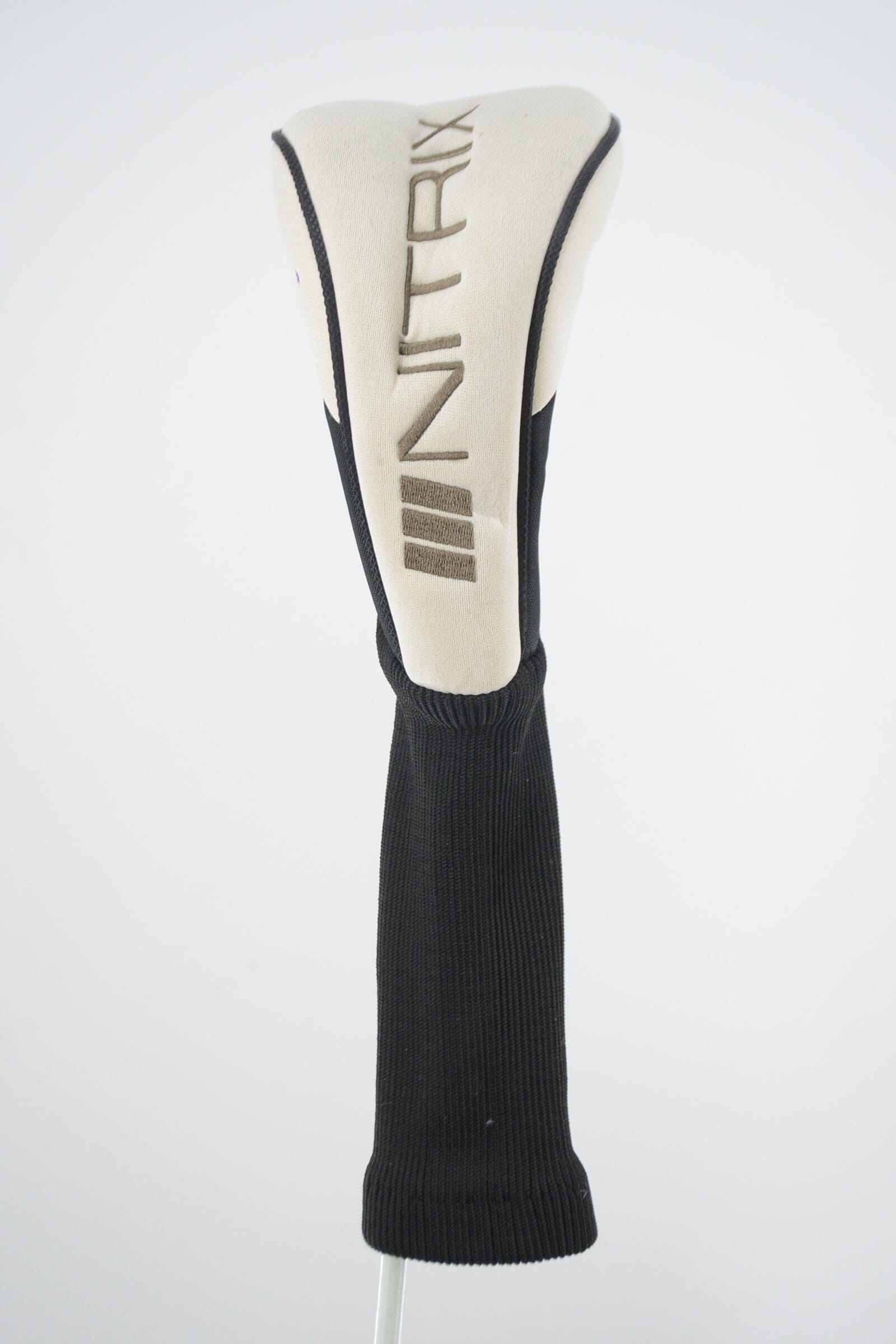 Pinemeadow Nitrix D & 3W Wood Set Headcover Golf Clubs GolfRoots