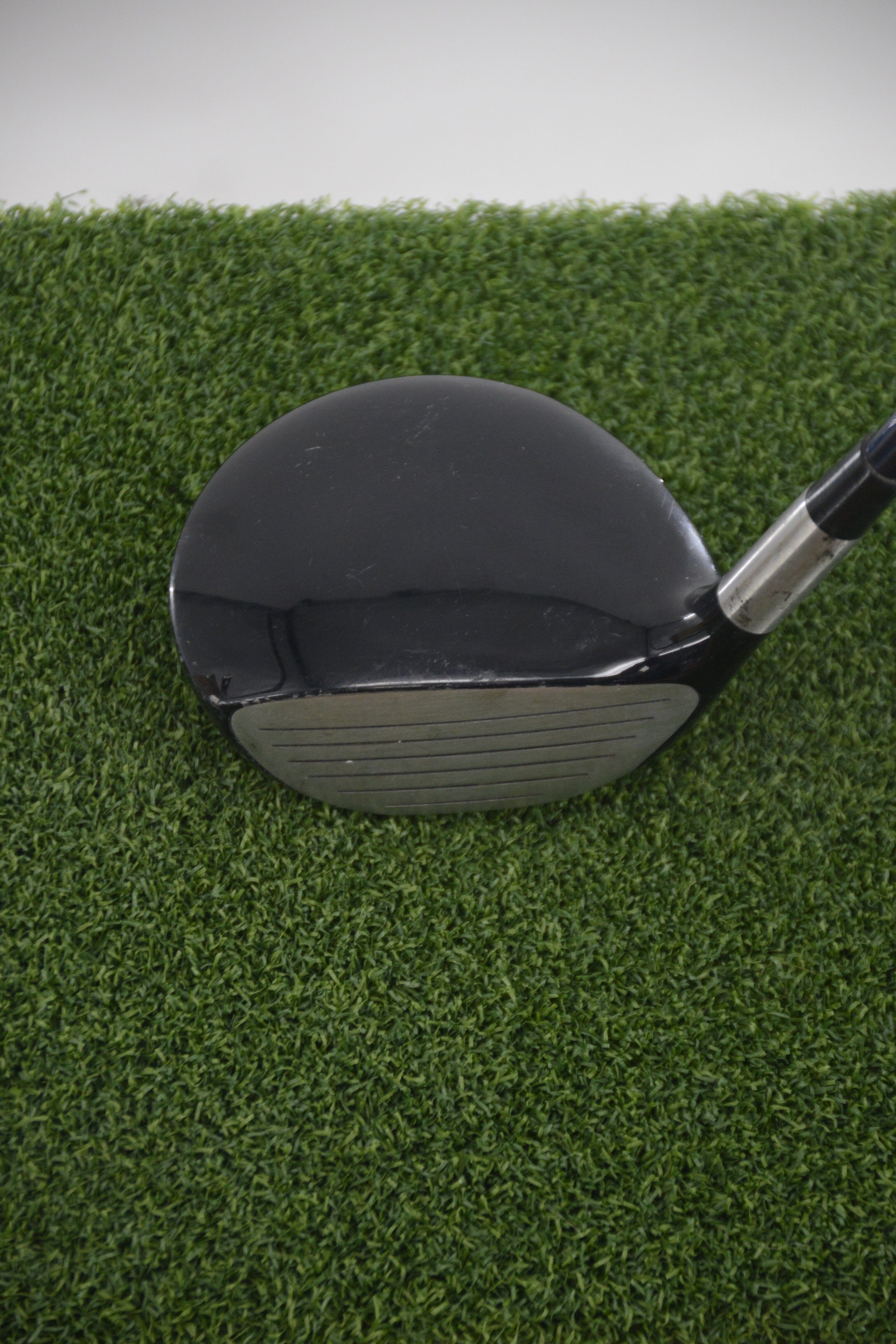 Sonartec Ss-07 3 Wood S Flex 43" Golf Clubs GolfRoots
