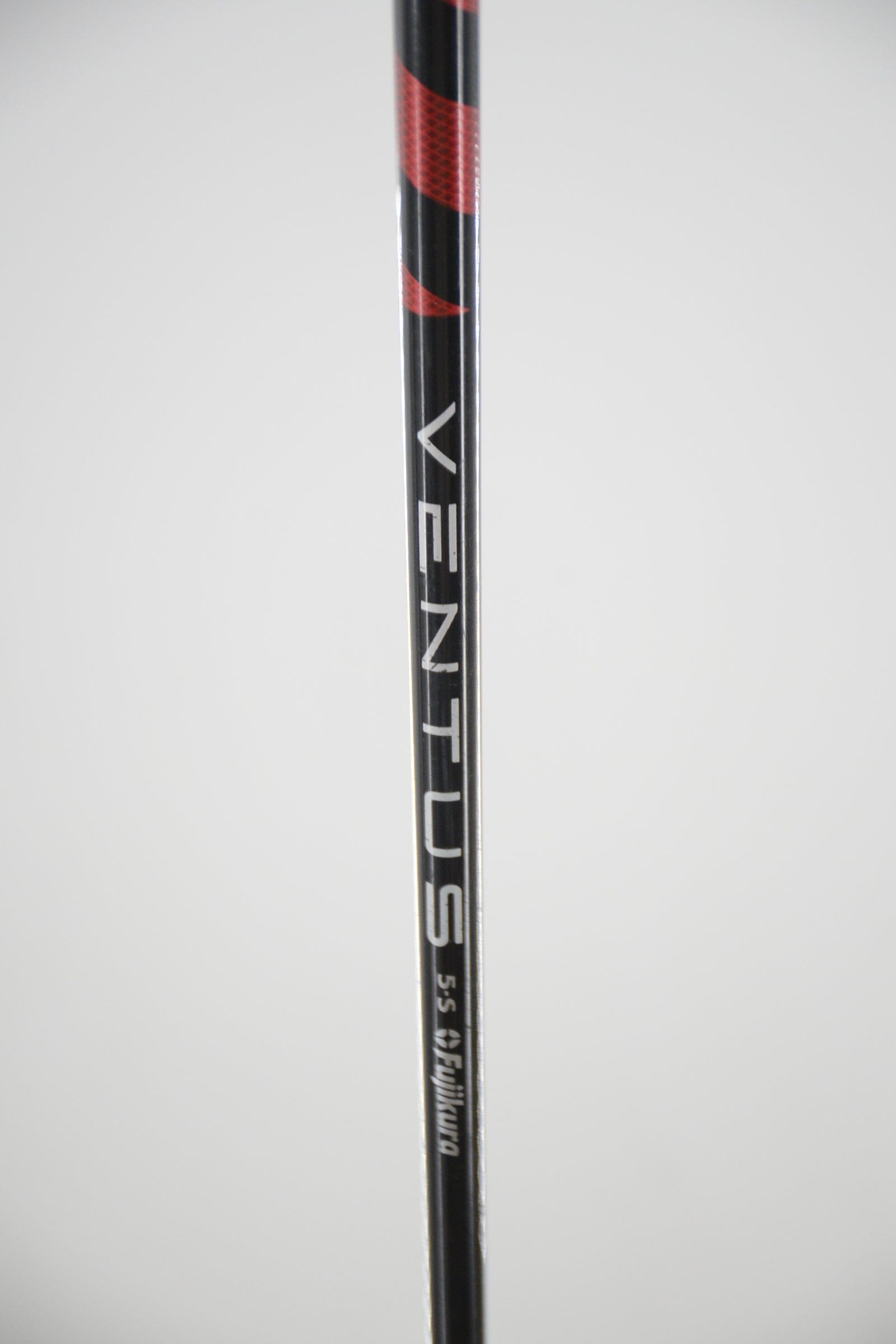 TaylorMade Stealth 9 Degree Driver S Flex 45.5" Golf Clubs GolfRoots