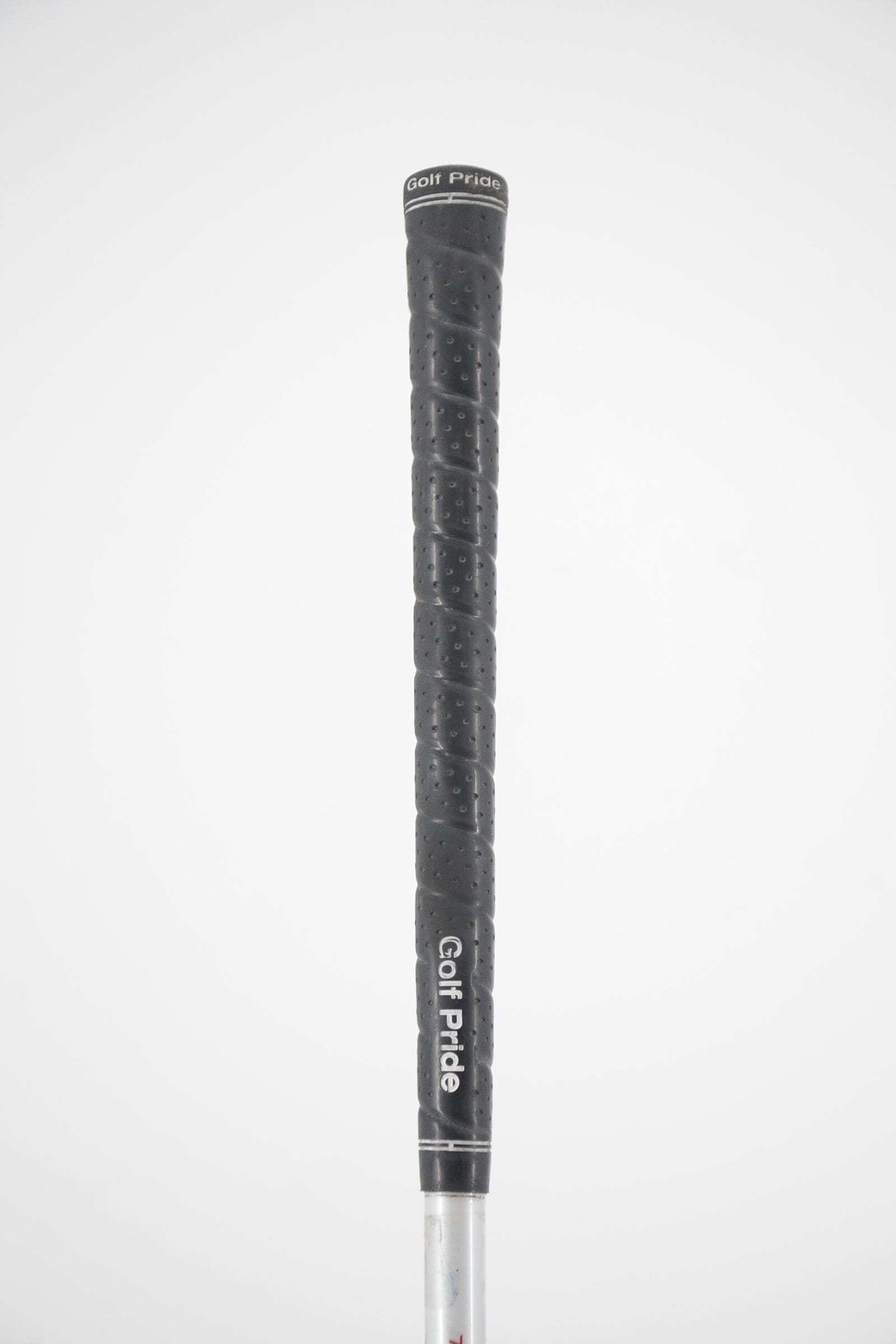 TaylorMade R9 3 Wood R Flex 42.5" Golf Clubs GolfRoots