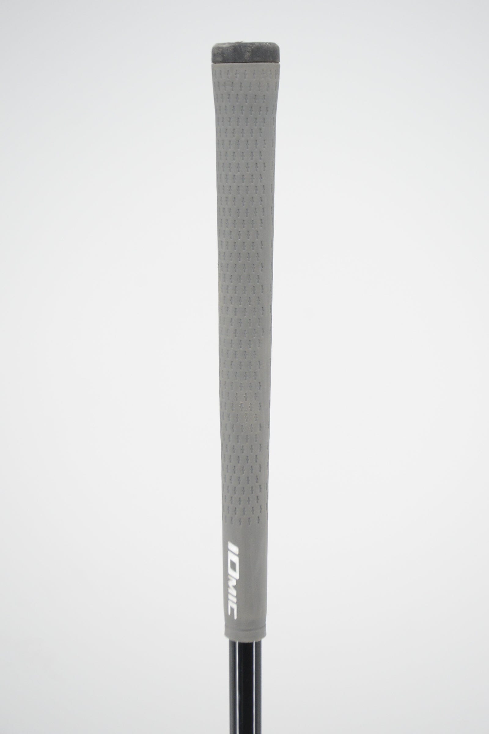 TaylorMade Stealth 9 Degree Driver S Flex 45.5" Golf Clubs GolfRoots