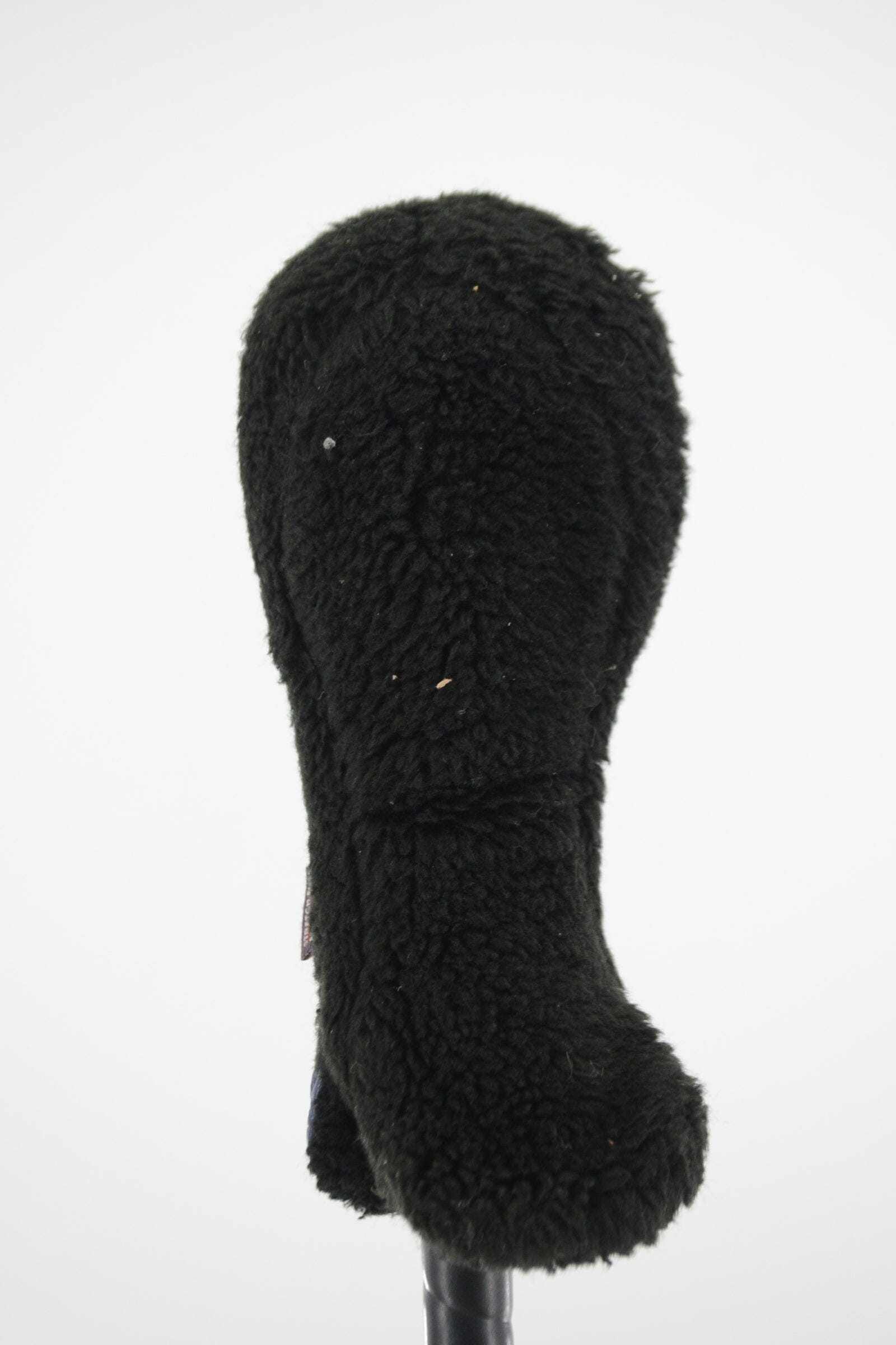 Misc Olympia Fields Hybrid Headcover Golf Clubs GolfRoots