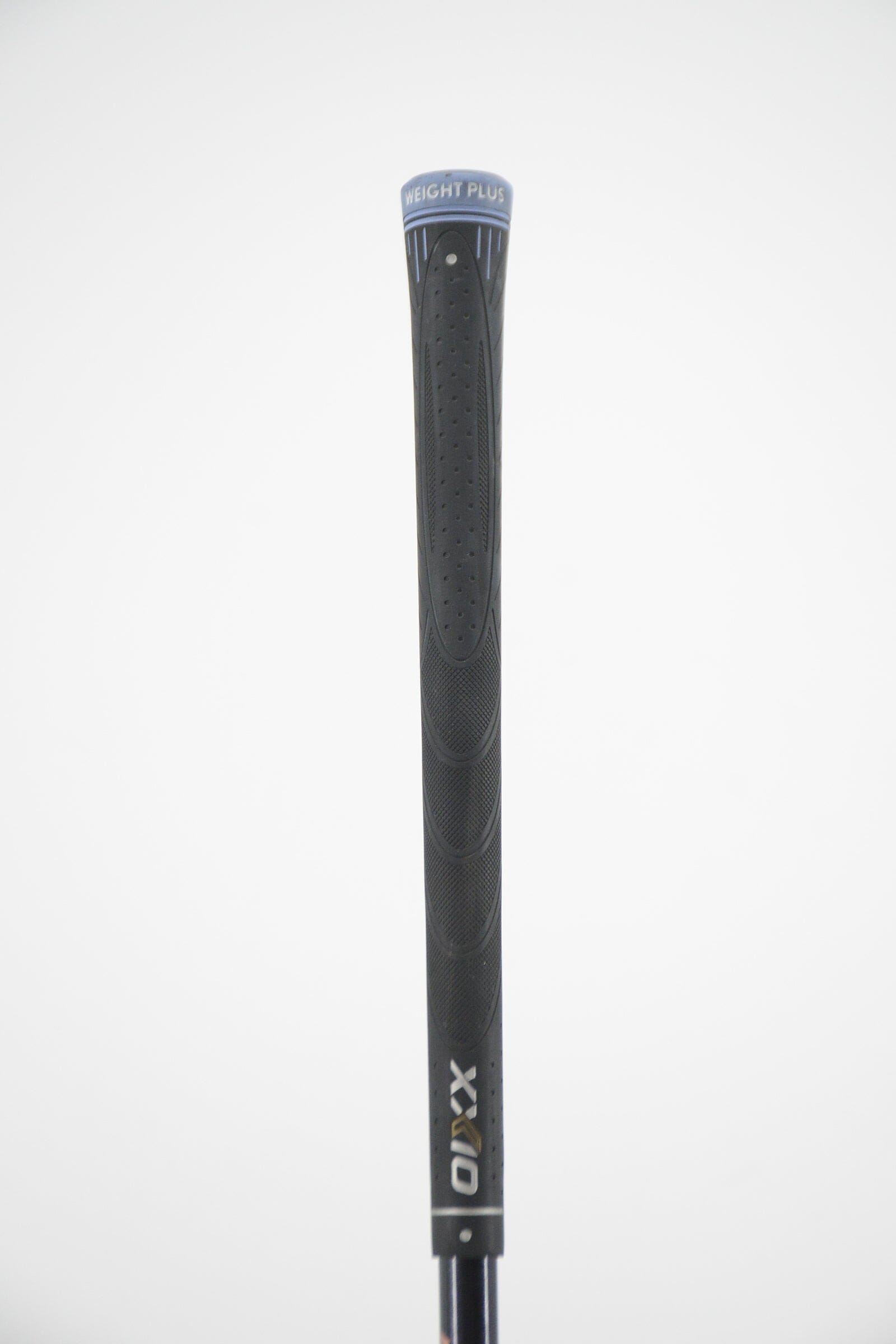 Women's XXIO Eleven 3 Wood W Flex 42" Golf Clubs GolfRoots