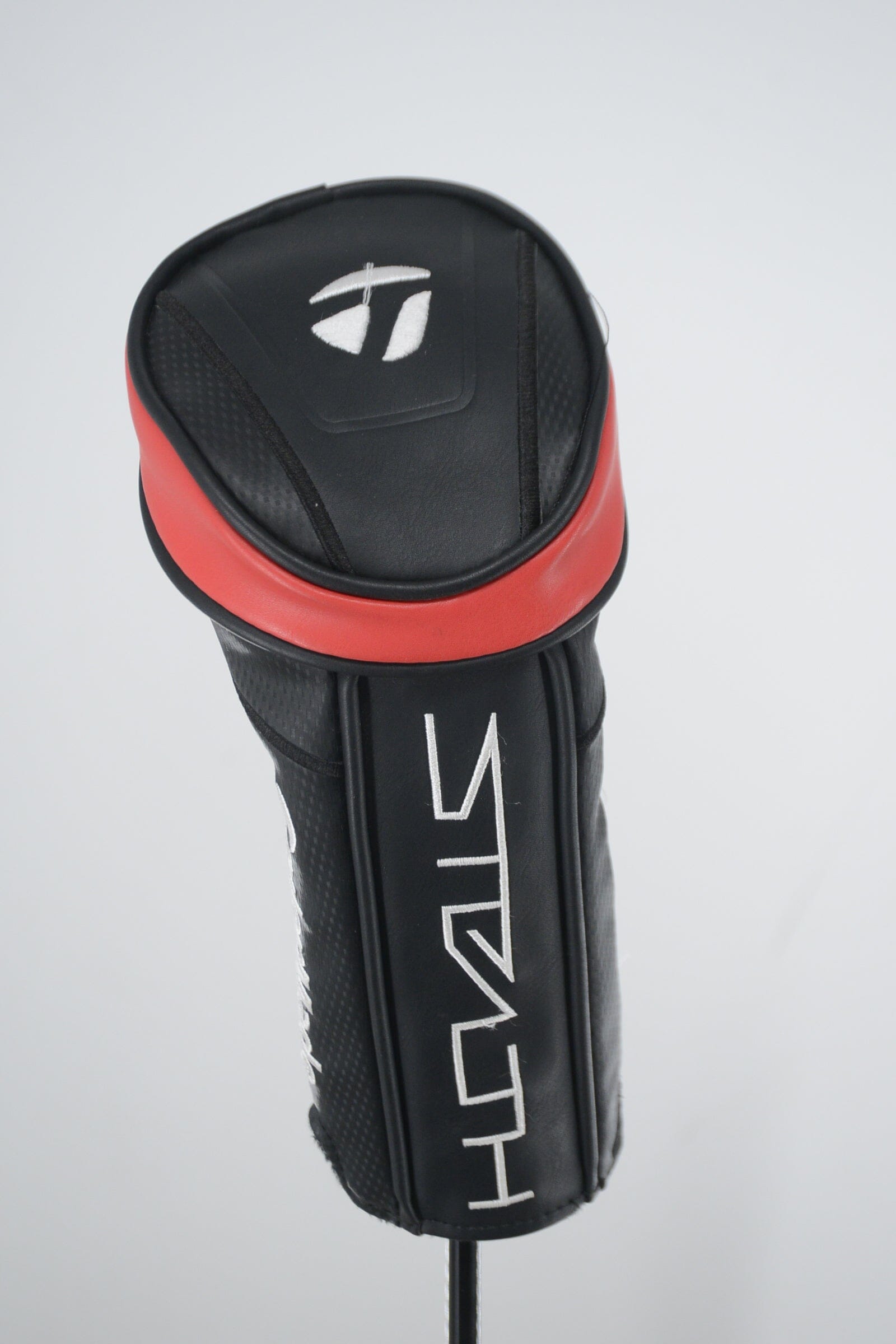 TaylorMade Stealth 3HL Wood SR Flex 43"