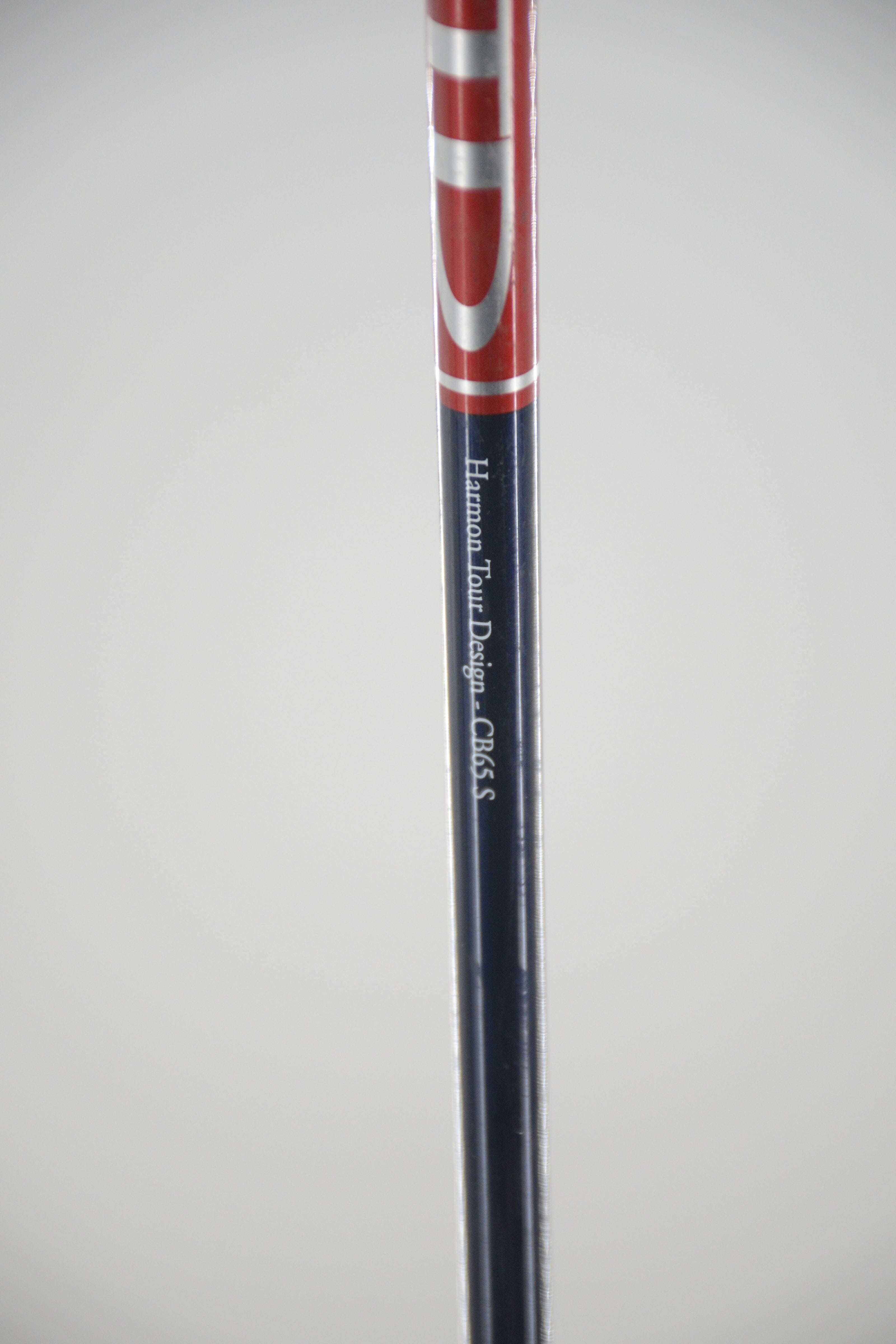 Sonartec Ss-07 3 Wood S Flex 43" Golf Clubs GolfRoots