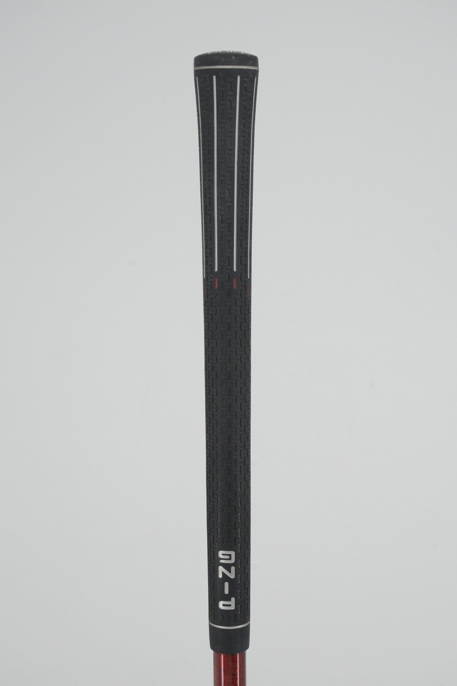 Ping G15 13.5 Degree Driver R Flex 46" Golf Clubs GolfRoots