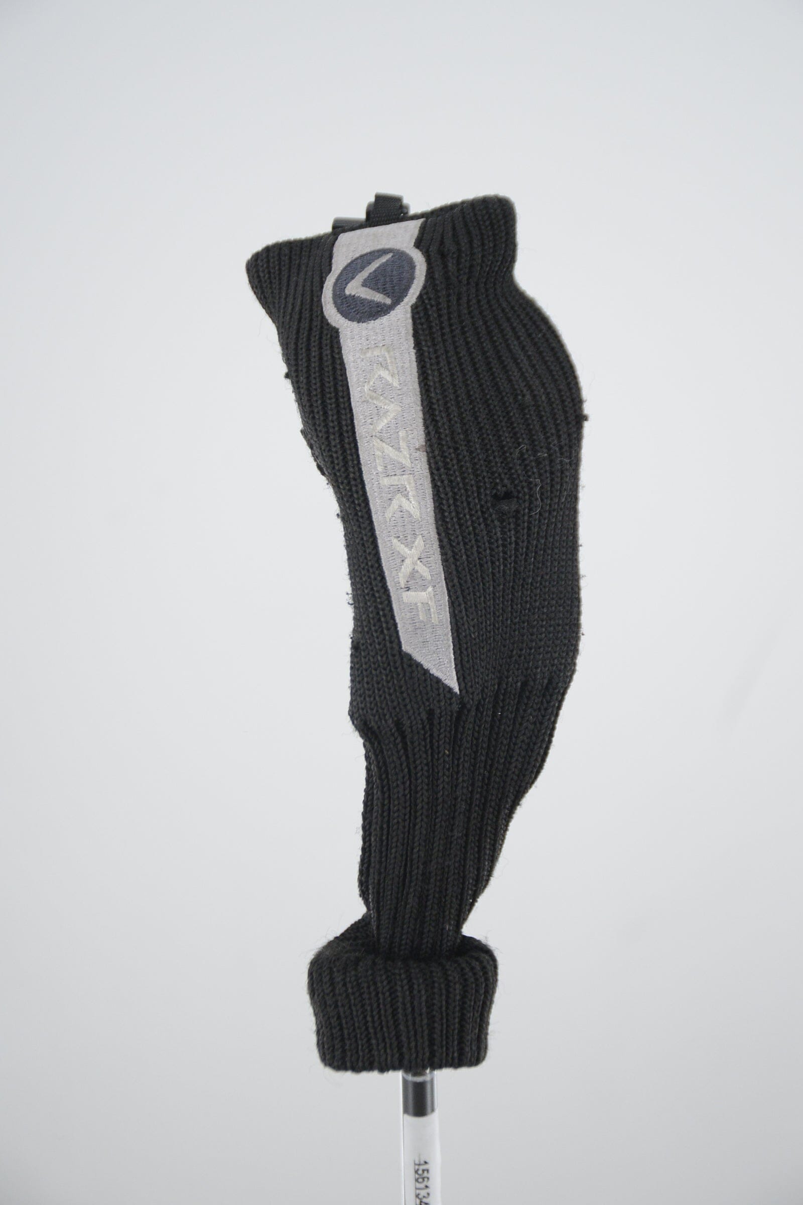 Lefty Callaway RAZR XF 4 Hybrid R Flex 39.5" Golf Clubs GolfRoots