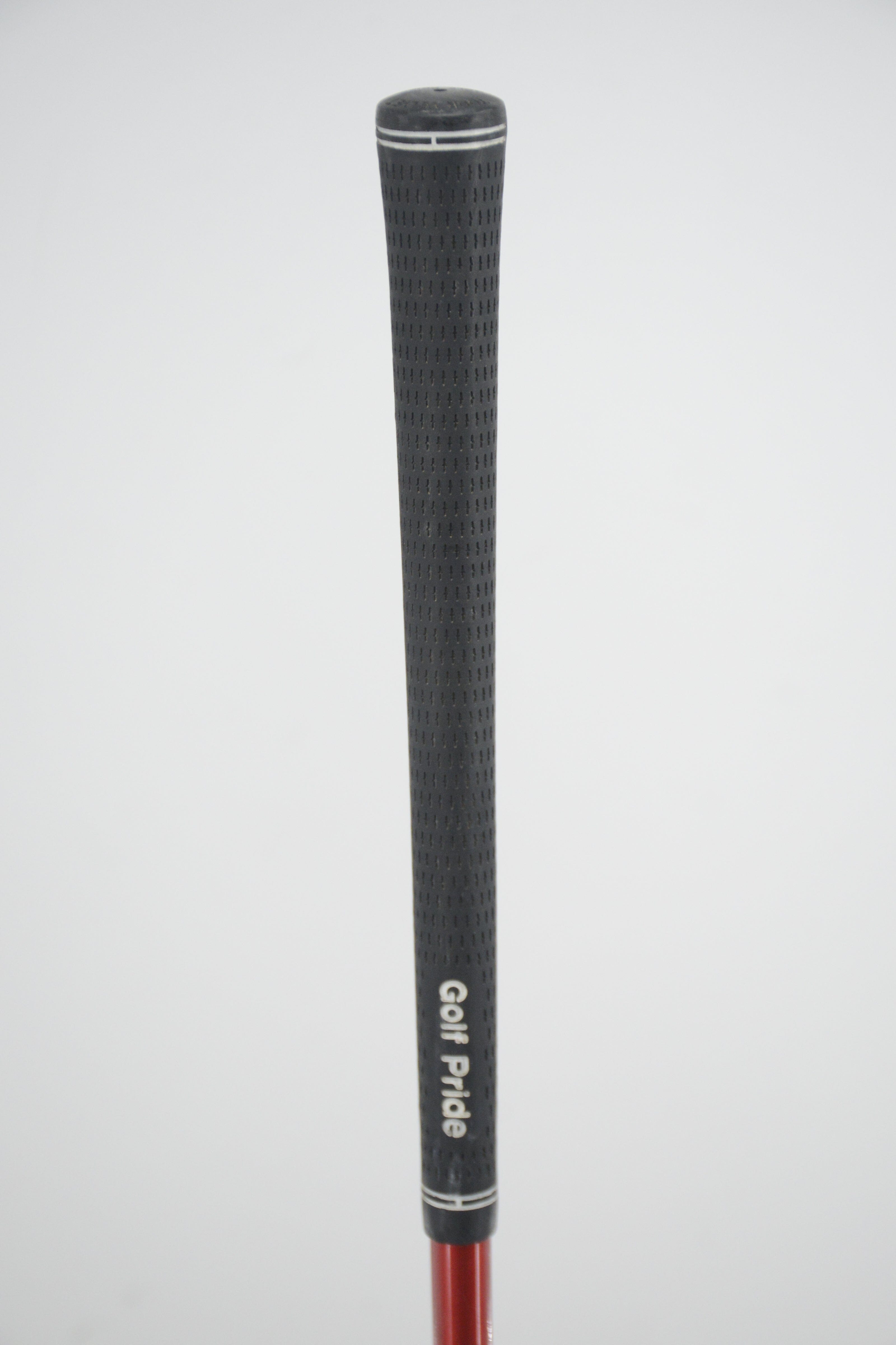 Sonartec Ss-07 3 Wood S Flex 43" Golf Clubs GolfRoots