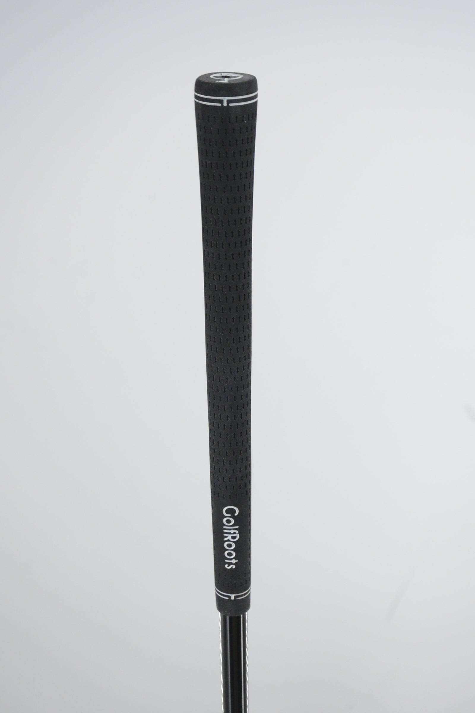 TaylorMade Jetspeed 3 Hybrid S Flex 41"