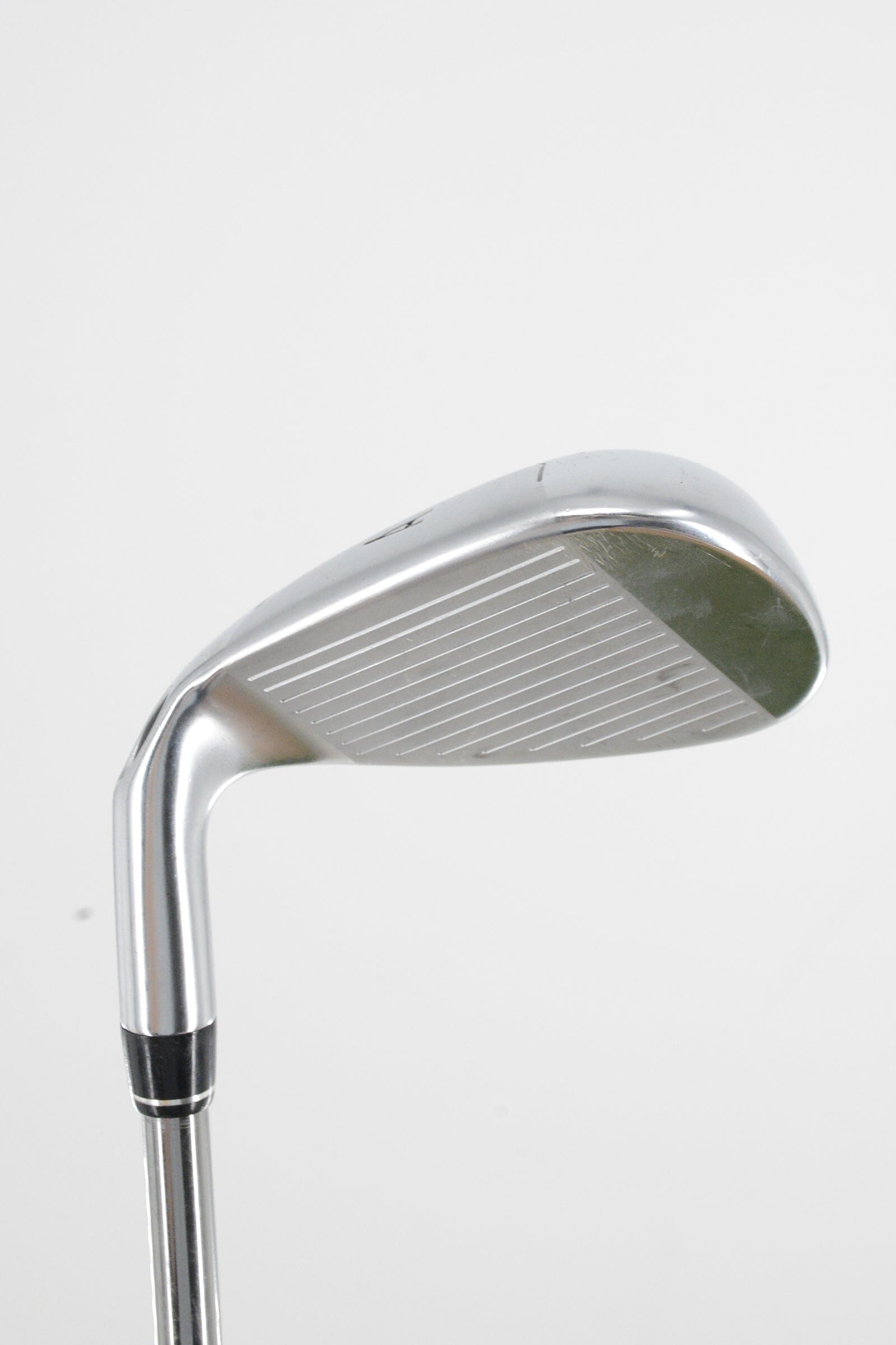 Callaway Big Bertha B21 AW SR Flex 35" Golf Clubs GolfRoots