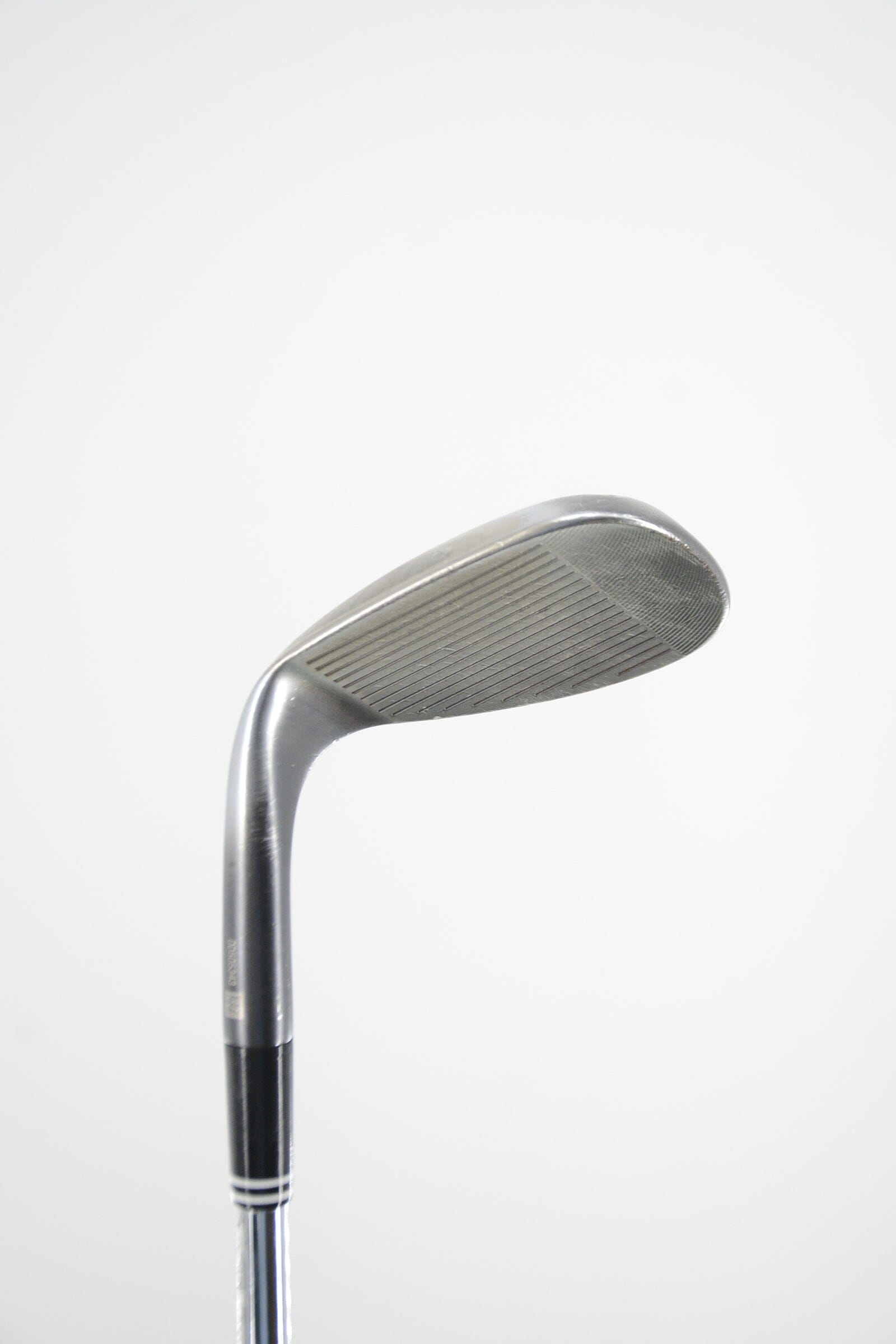 Cleveland RTX 4 Black Satin 56 Degree Wedge S Flex 35" Golf Clubs GolfRoots
