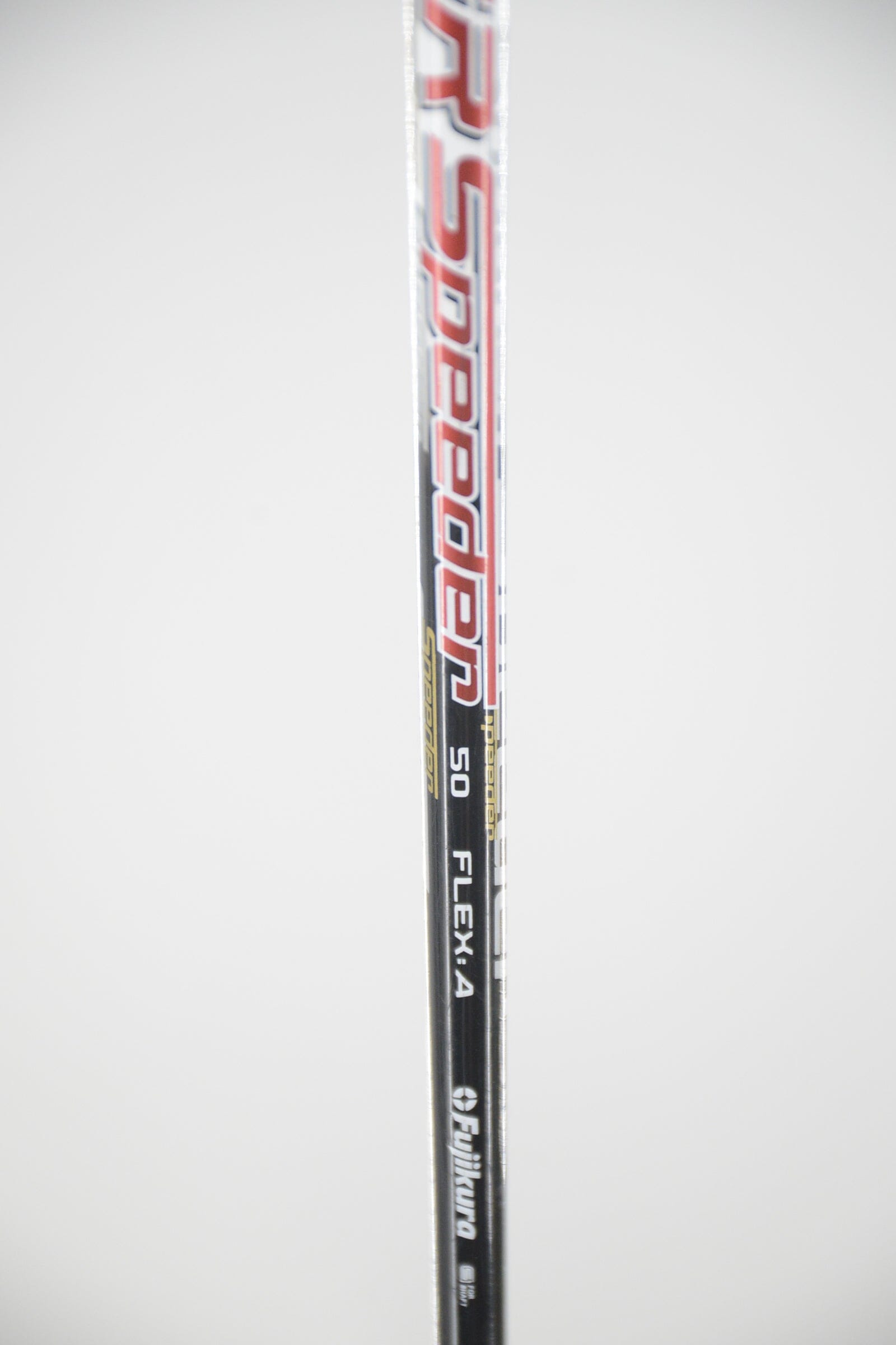 TaylorMade Stealth Rescue 3 Hybrid SR Flex 40.5" Golf Clubs GolfRoots