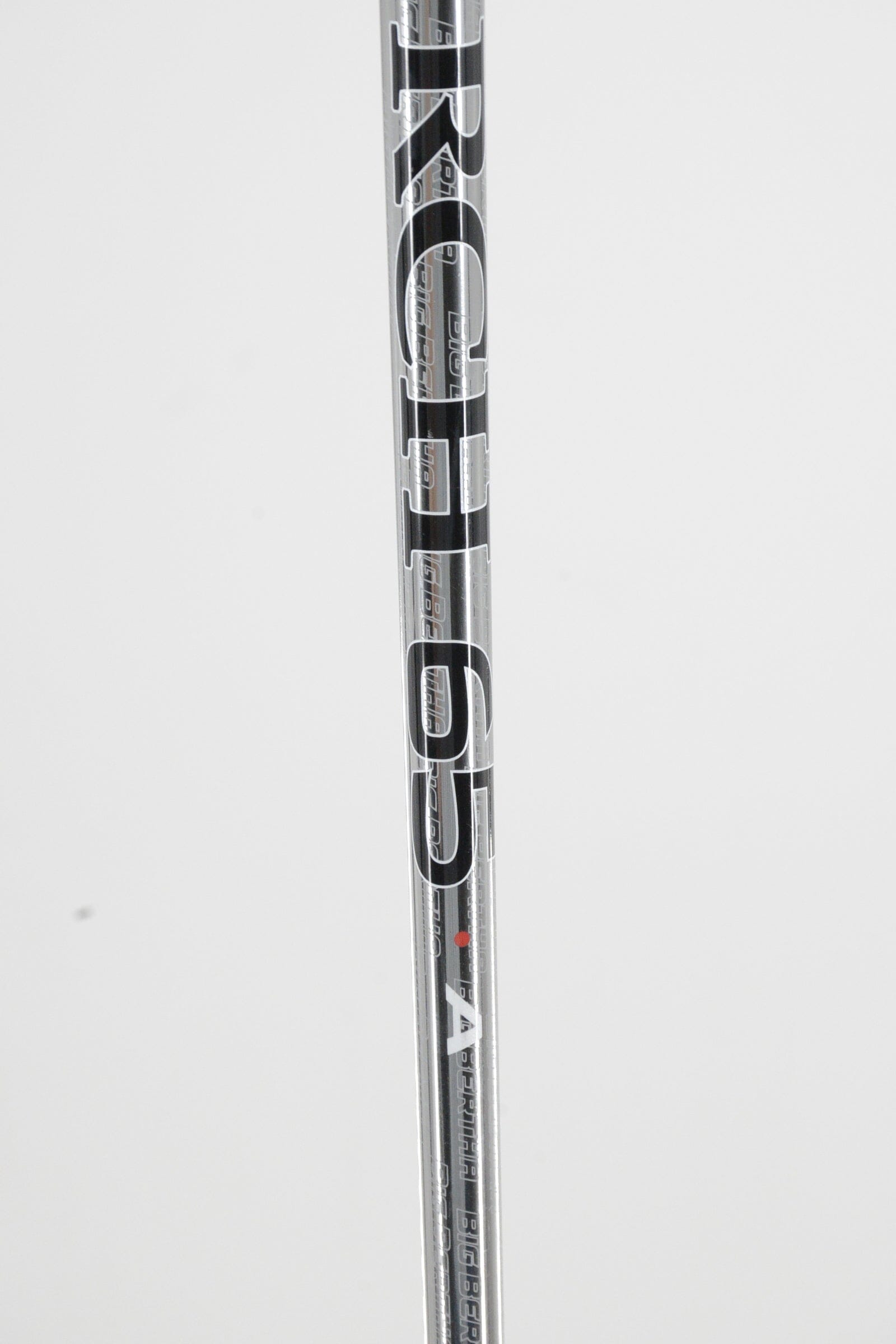 Callaway Big Bertha B21 AW SR Flex 35" Golf Clubs GolfRoots