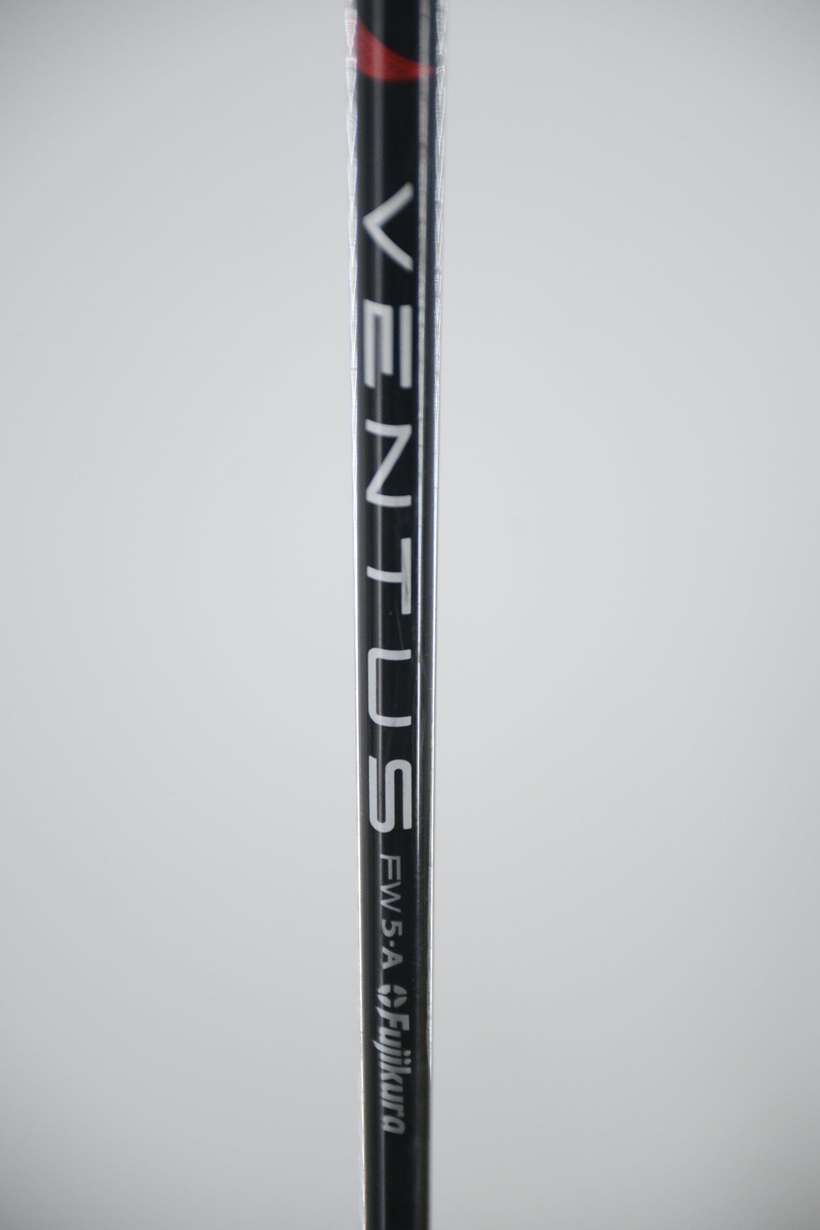 TaylorMade Stealth 3HL Wood SR Flex 43"