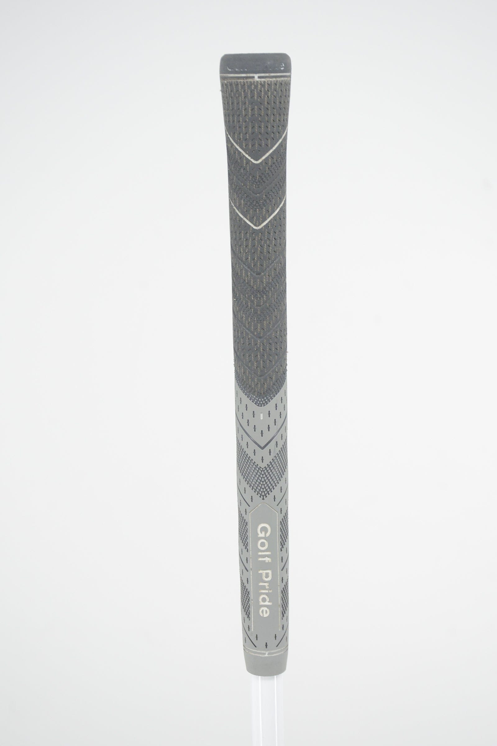 TaylorMade Stealth Rescue 3 Hybrid SR Flex 40.5" Golf Clubs GolfRoots