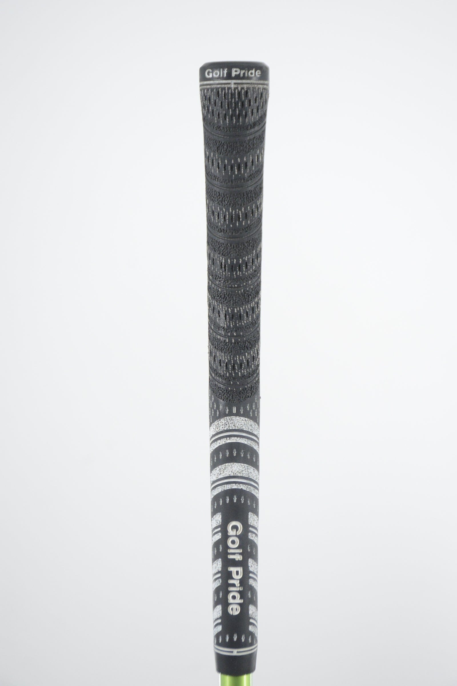 TaylorMade Rocketballz 3 Hybrid R Flex 40.75"
