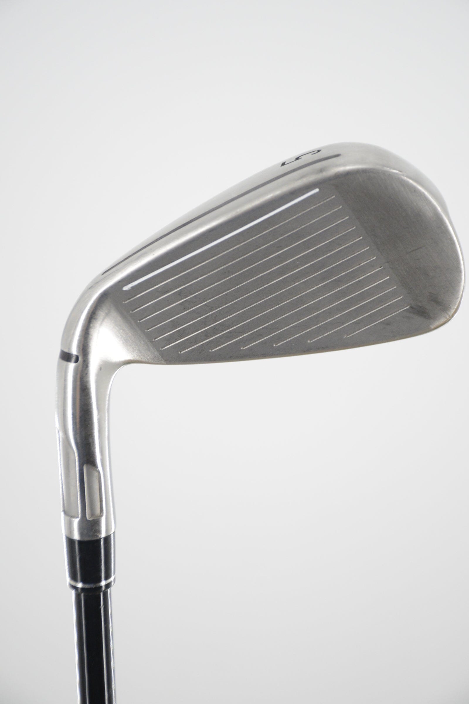 TaylorMade Stealth 5 Iron R Flex 38"