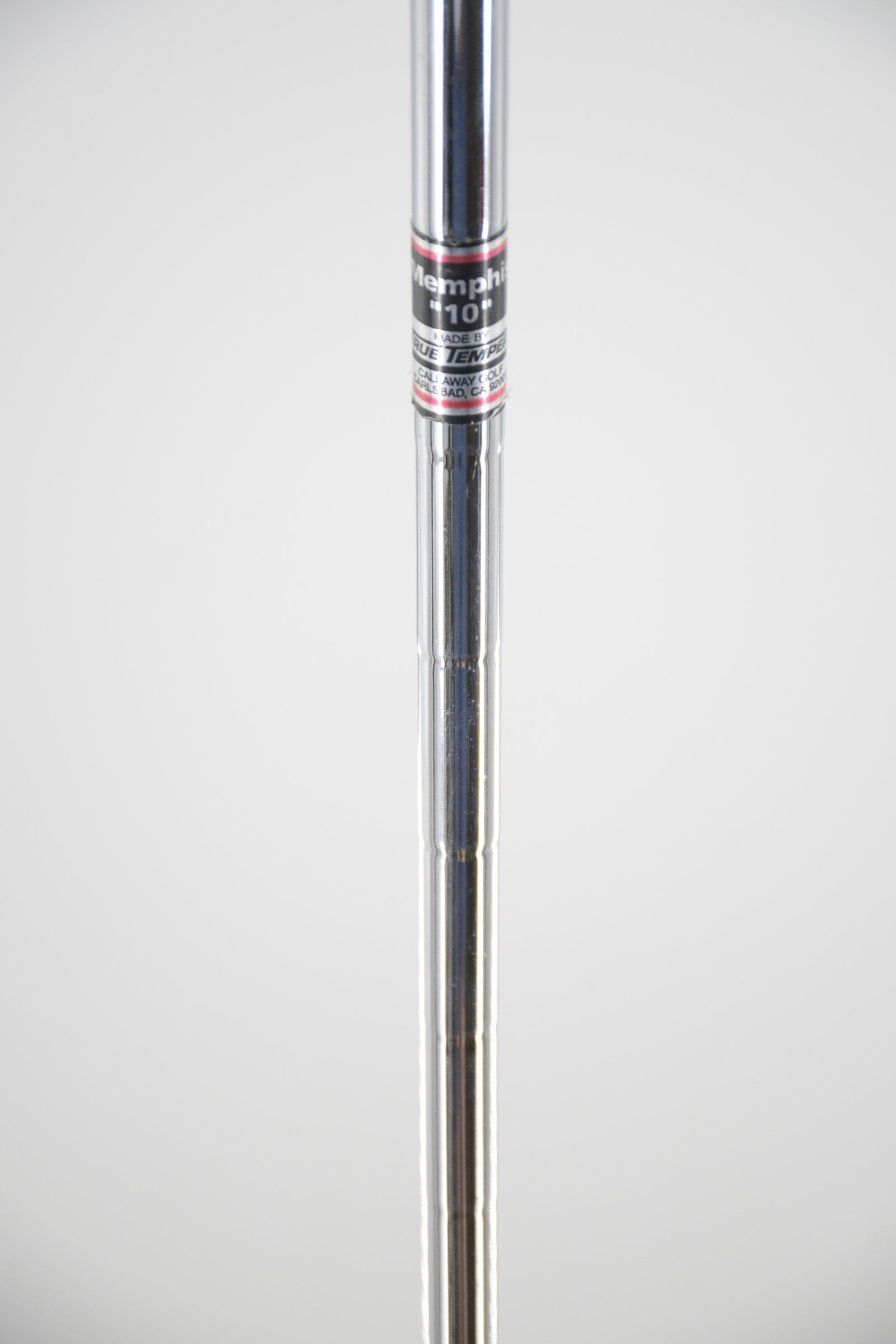 Callaway Big Bertha War Bird 3 Wood S Flex 42.25" Golf Clubs GolfRoots