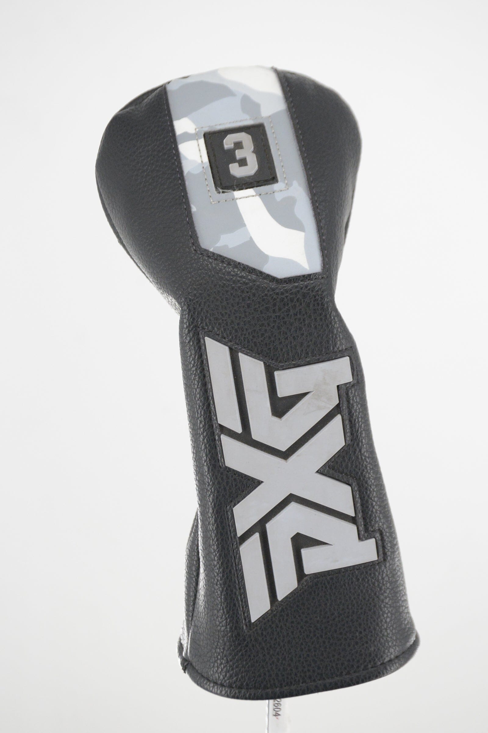 Women's PXG 0311 Gen5 3 Wood W Flex 42.5" Golf Clubs GolfRoots