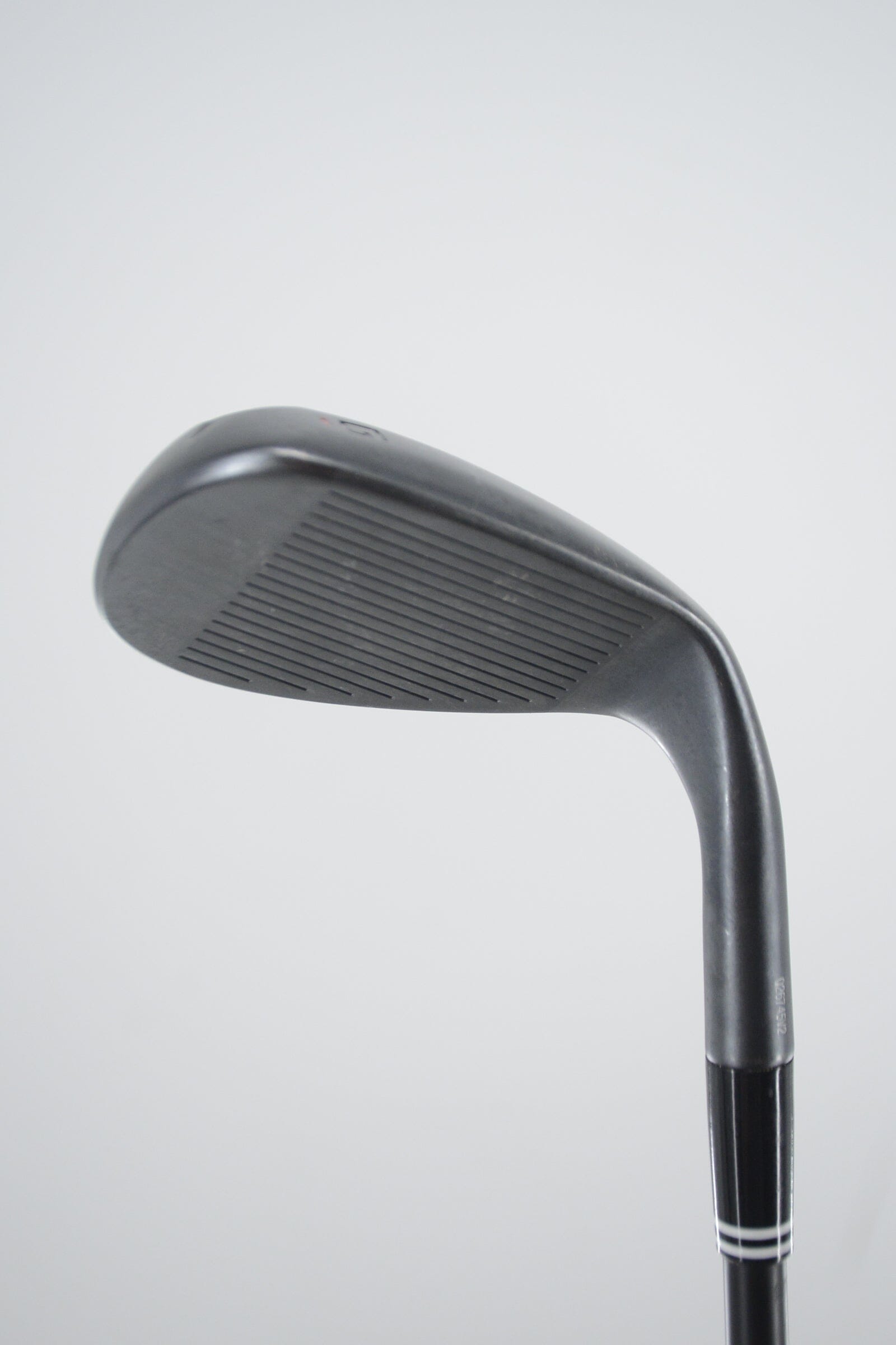 Lefty Cleveland Smart Sole 4.0 GW Wedge Flex 35.5" Golf Clubs GolfRoots