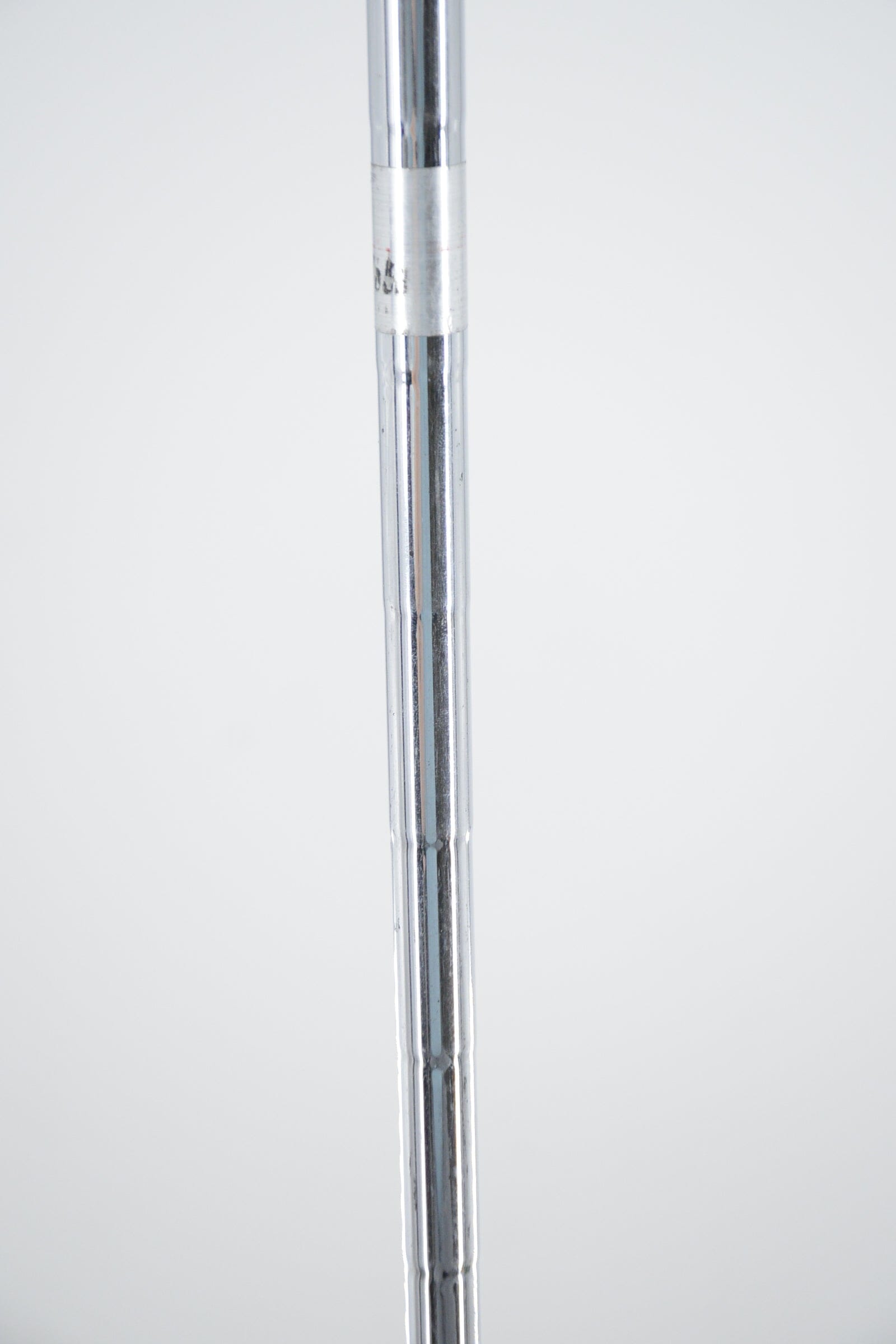 Tommy Armour 845S Silver Scot 4 Iron S Flex 38" Golf Clubs GolfRoots