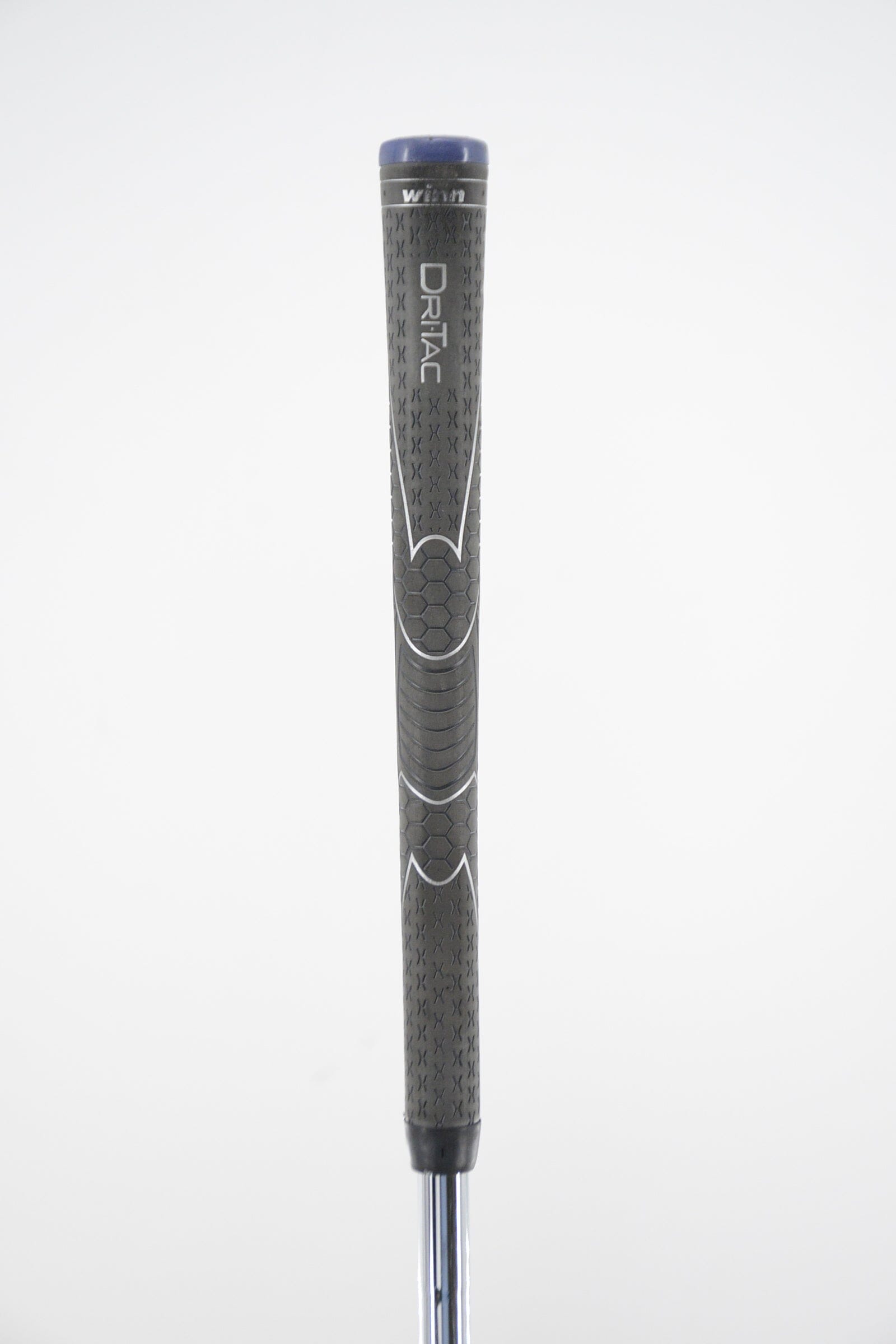 Cleveland RTX 4 Black Satin 56 Degree Wedge S Flex 35" Golf Clubs GolfRoots