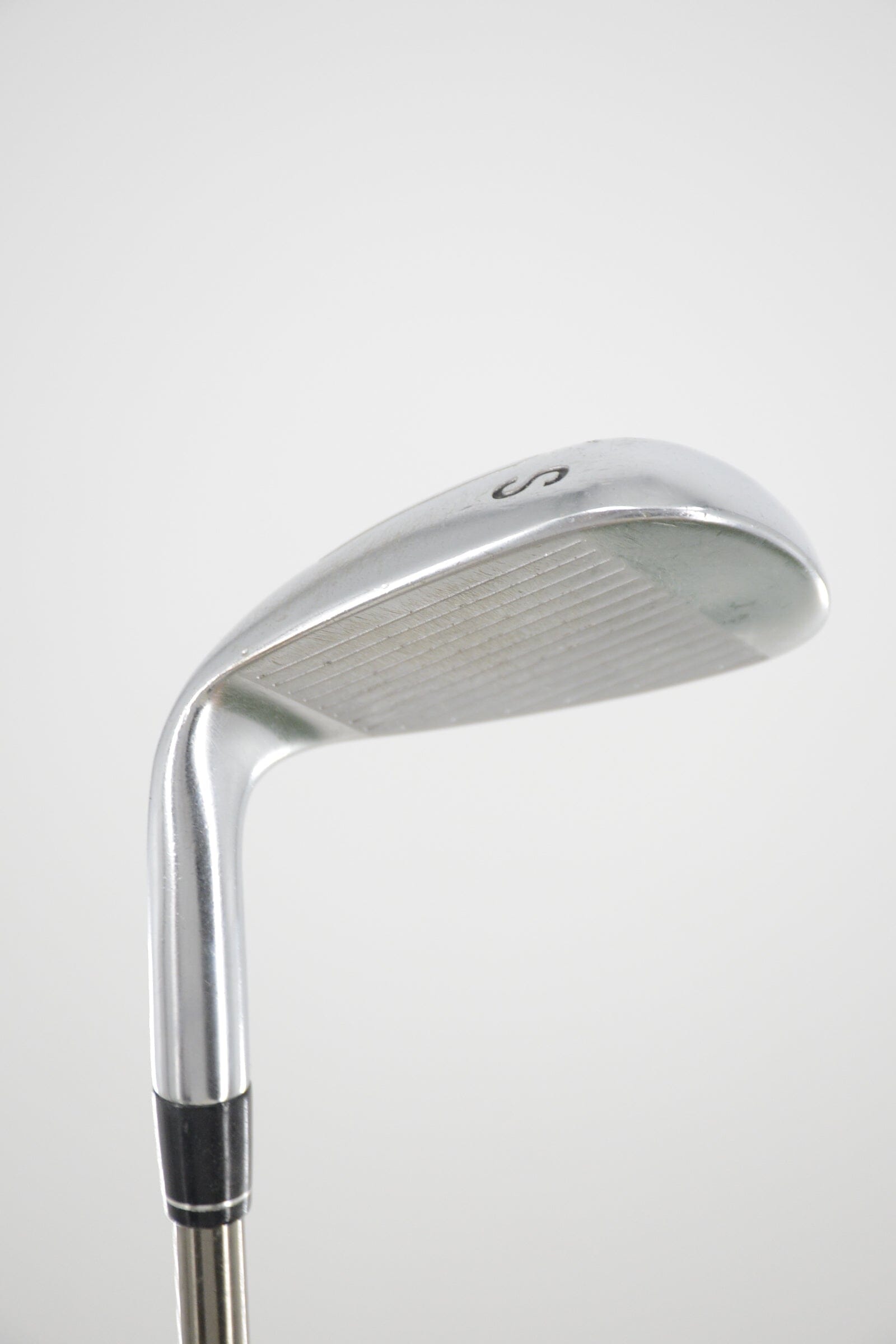 Callaway Epic SW R Flex 34.75" Golf Clubs GolfRoots