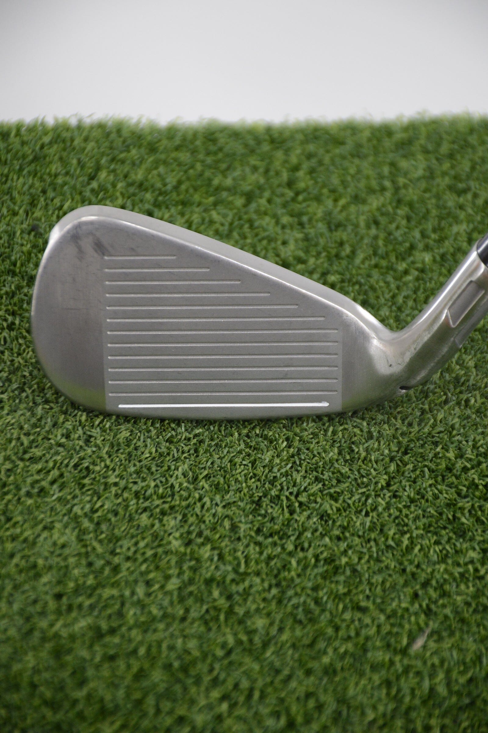 TaylorMade Stealth 5 Iron R Flex 38"