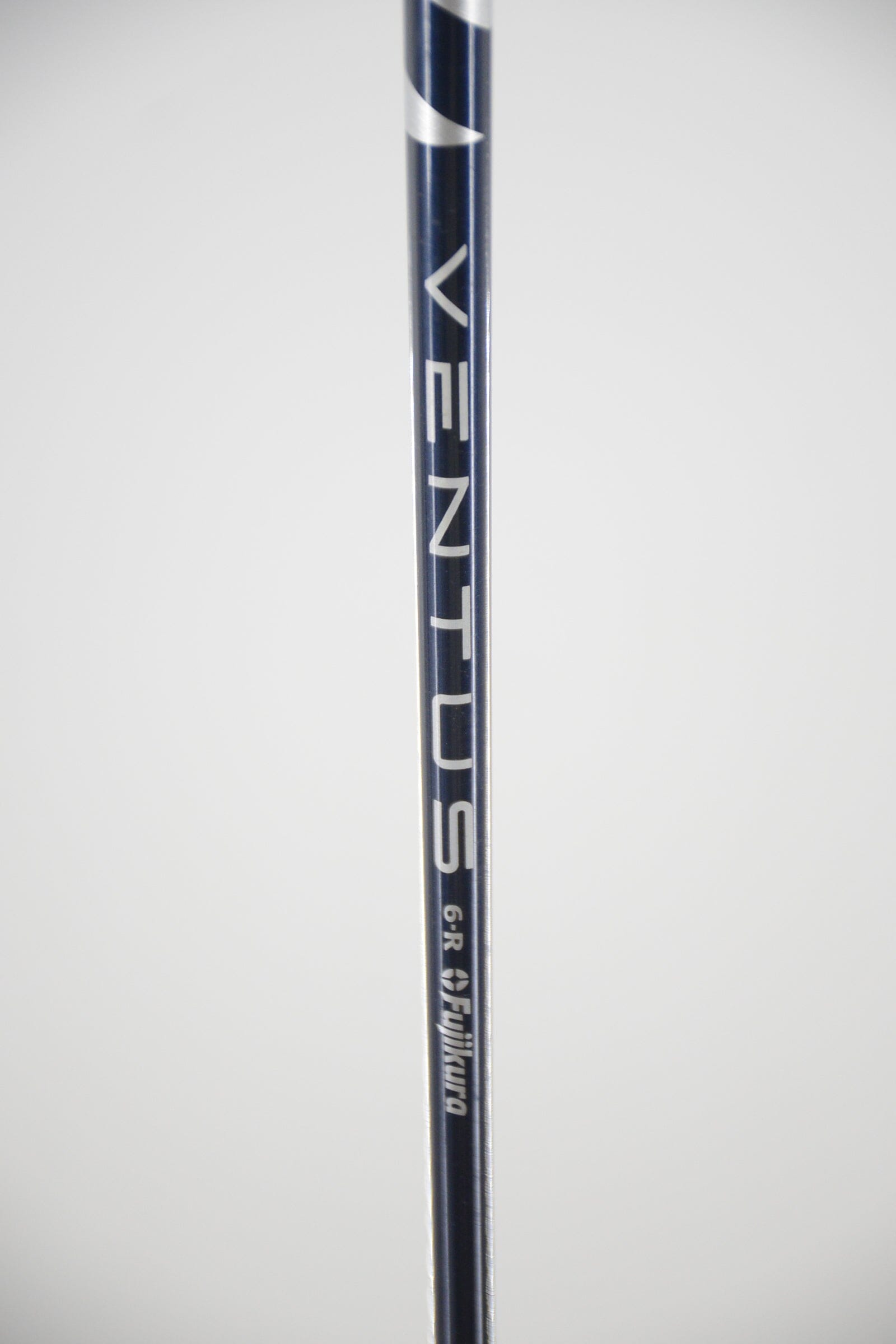 TaylorMade SIM2 Max Rescue 3 Hybrid R Flex 40.5" Golf Clubs GolfRoots