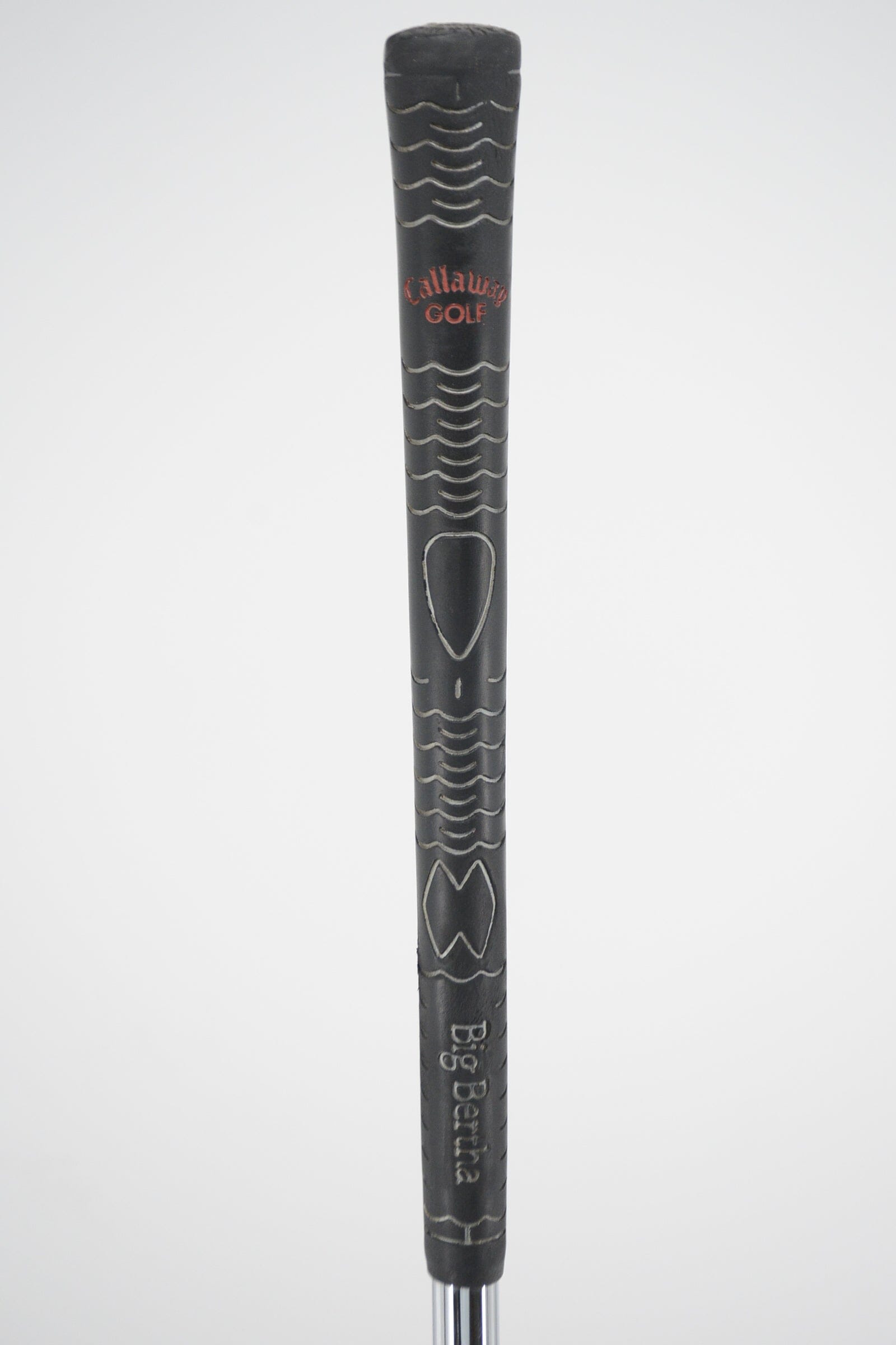Callaway Big Bertha War Bird 3 Wood S Flex 42.25" Golf Clubs GolfRoots