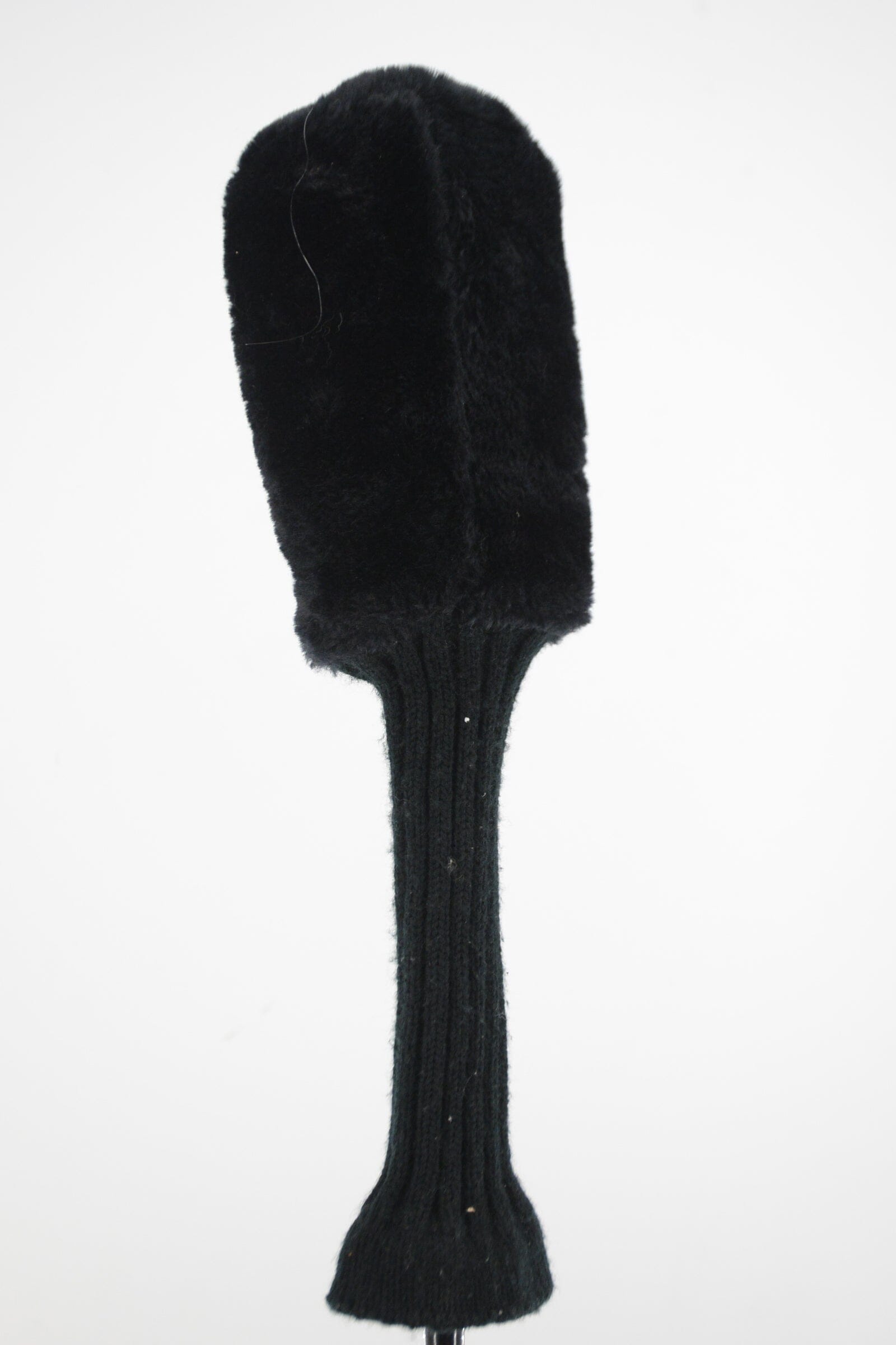Golfmate Black Driver Headcover Golf Clubs GolfRoots