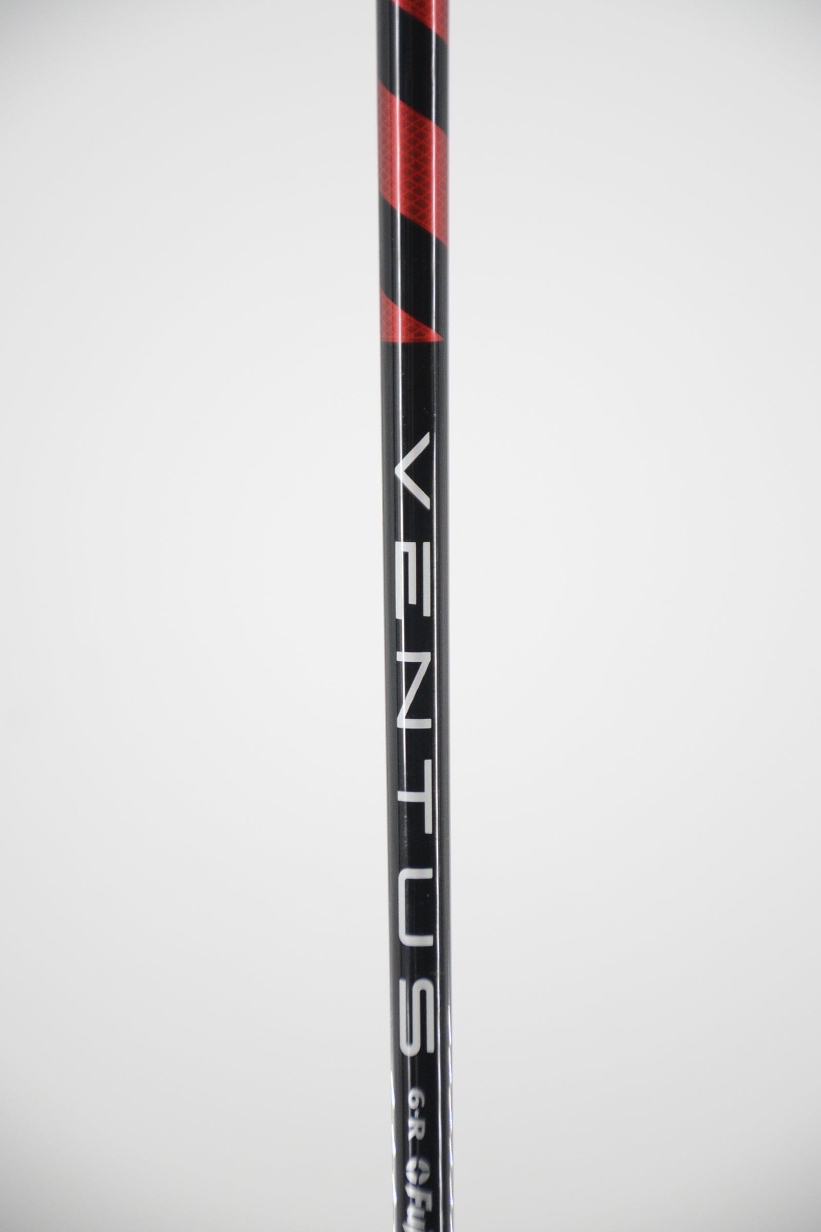 TaylorMade Stealth 5 Iron R Flex 38"