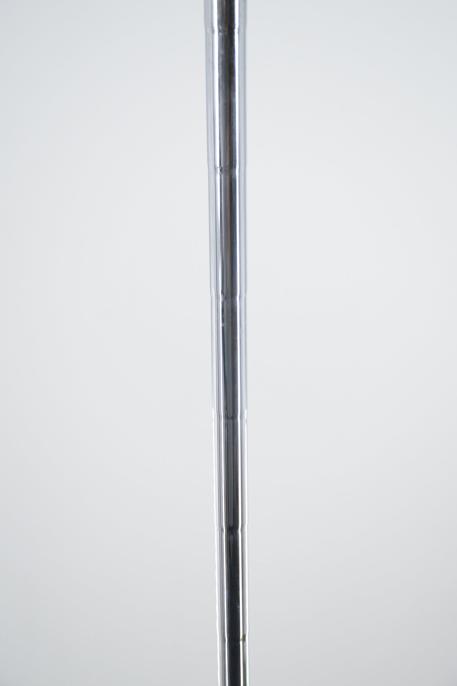 Ping Zing 2 Iron S Flex 39.25" Golf Clubs GolfRoots