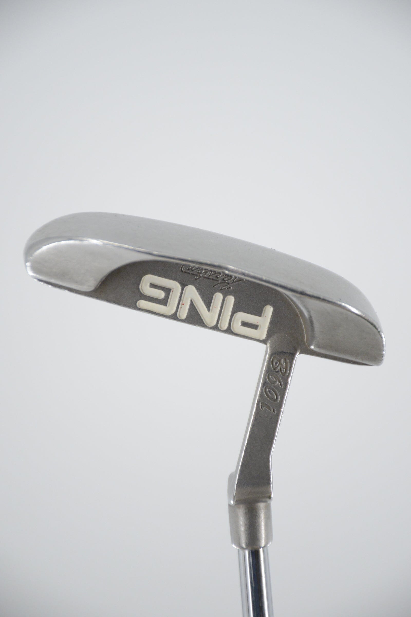 Ping B60I Putter 34.75" Golf Clubs GolfRoots