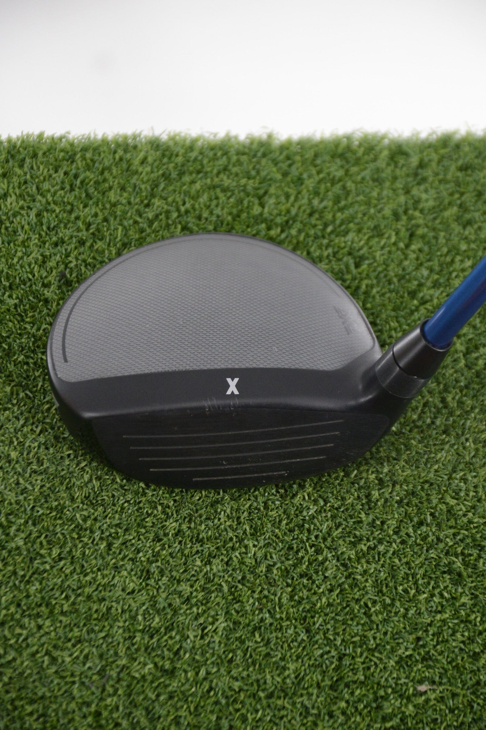 Women's PXG 0311 Gen5 3 Wood W Flex 42.5" Golf Clubs GolfRoots