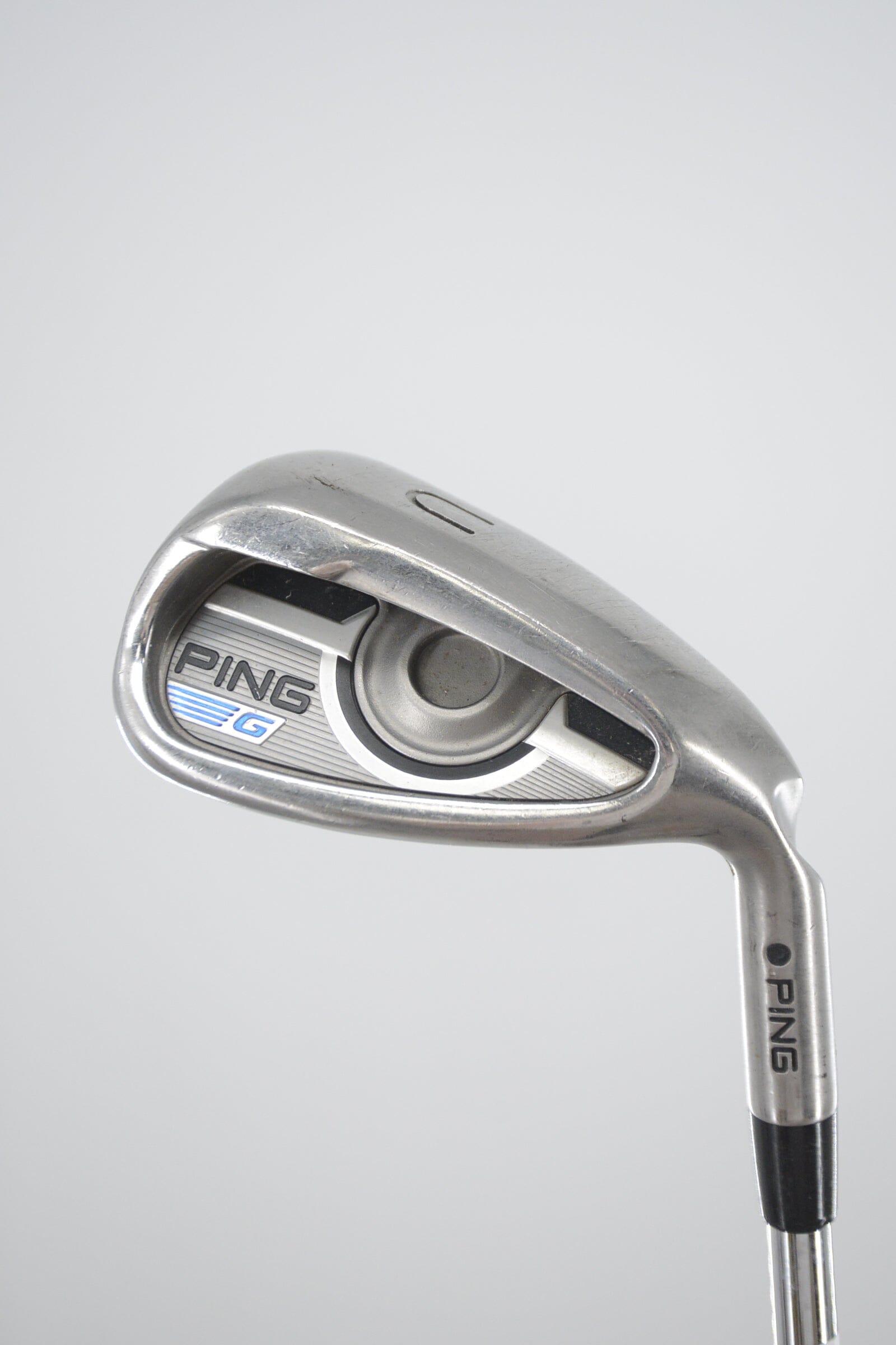 Ping G UW R Flex 35" Golf Clubs GolfRoots