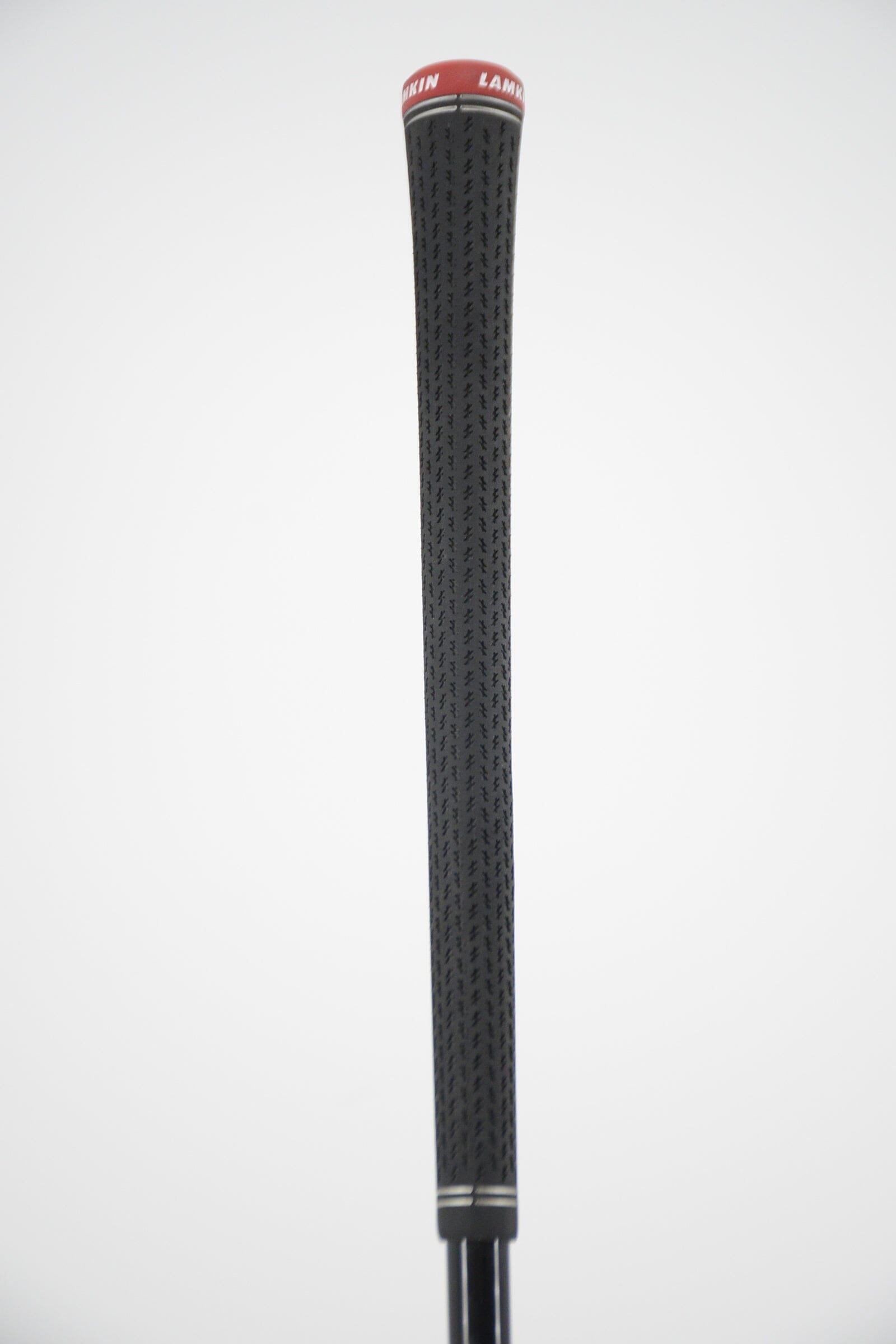 TaylorMade Stealth 5 Iron R Flex 38"