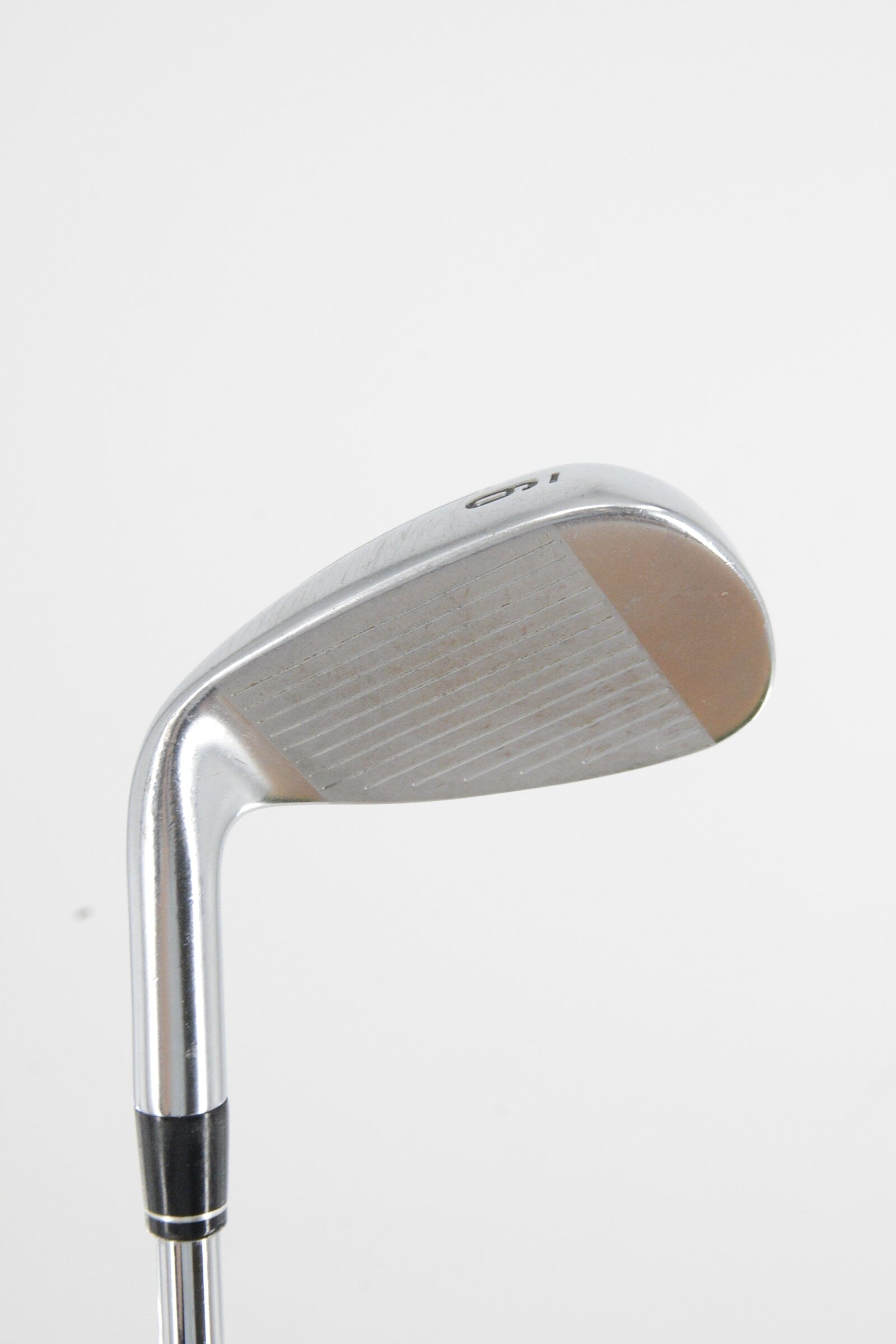 *Dented* Callaway Epic 9 Iron R Flex 35.5" Golf Clubs GolfRoots
