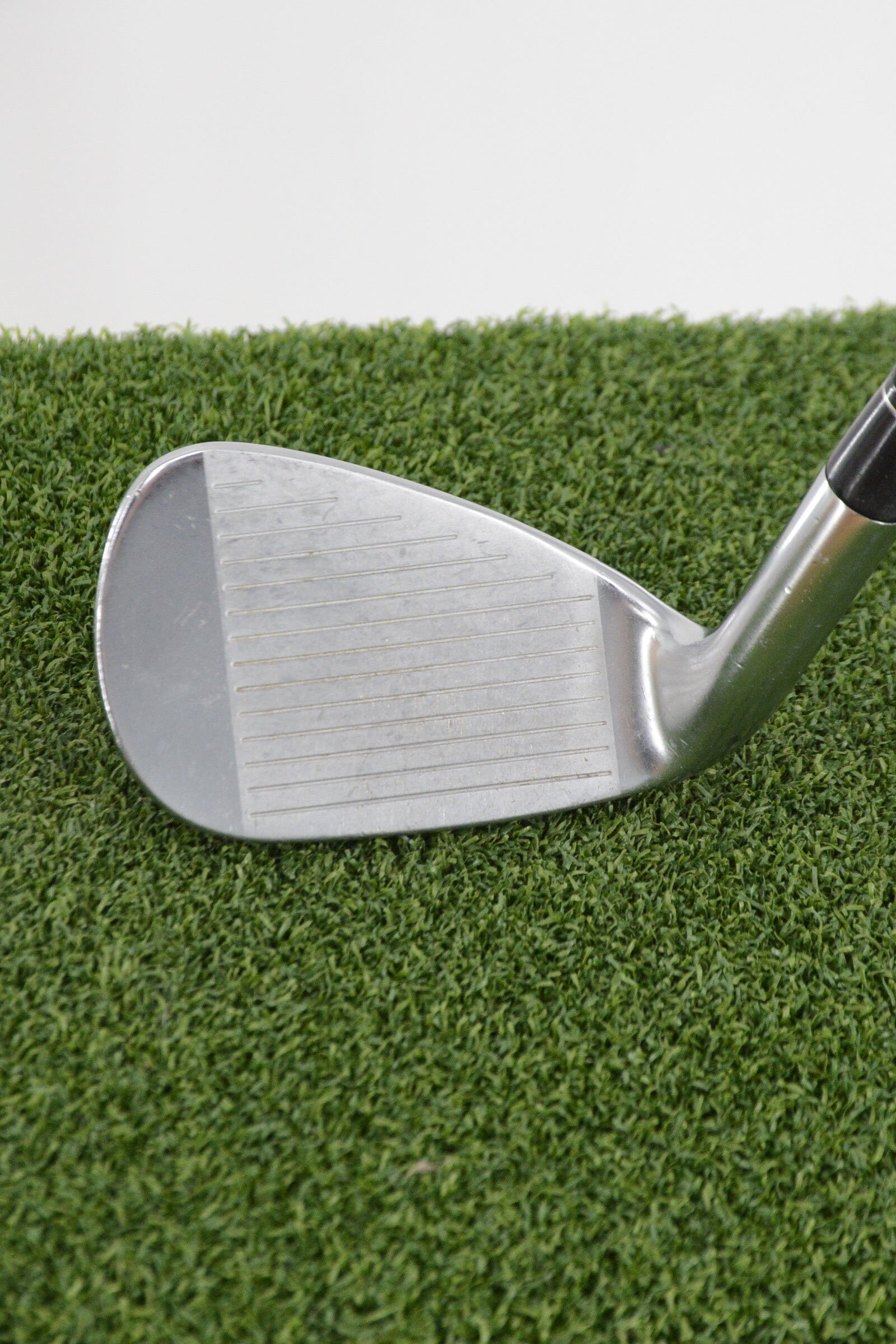 *Dented* Callaway Epic 9 Iron R Flex 35.5" Golf Clubs GolfRoots