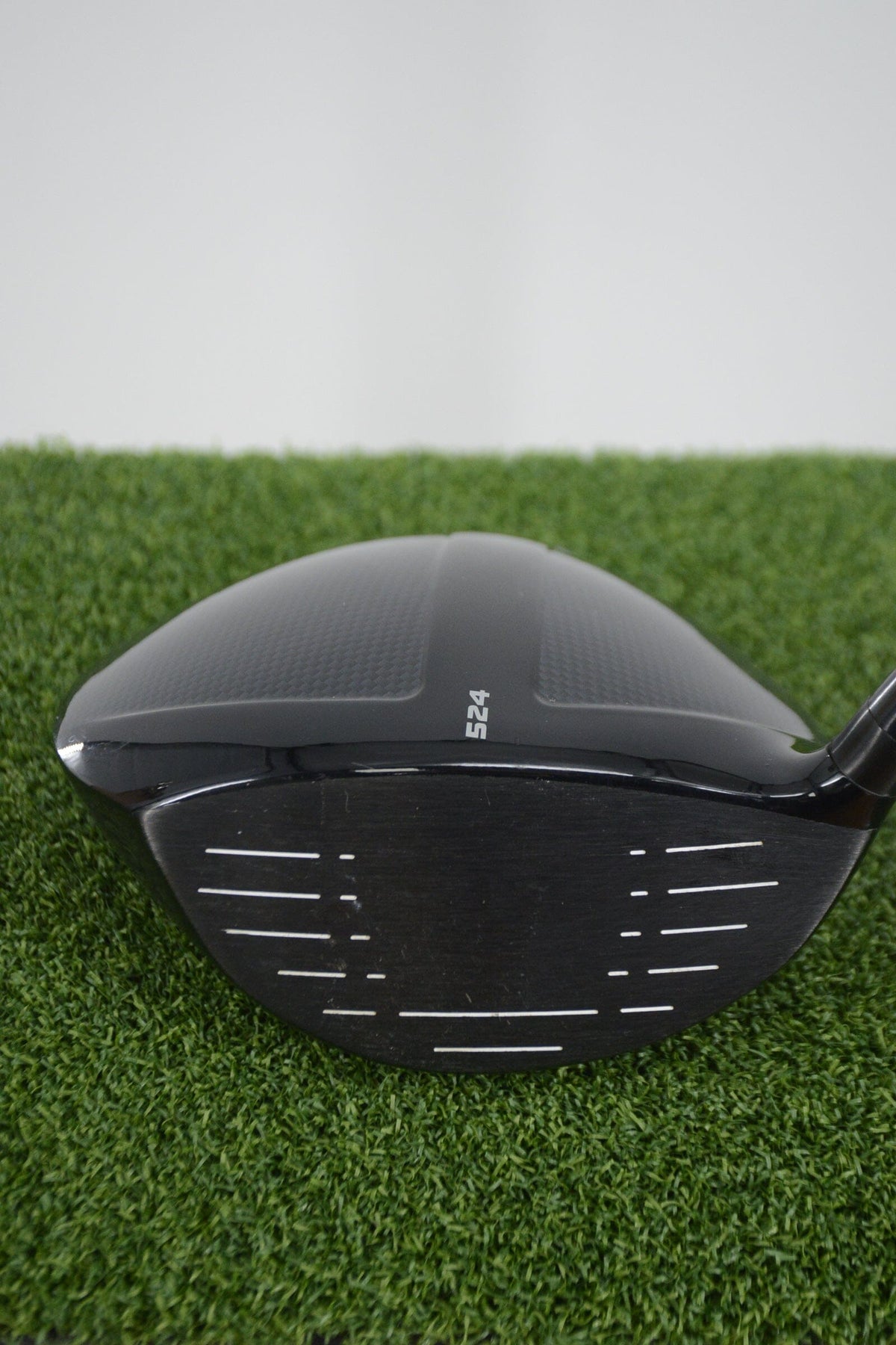 Tour Edge Hot Launch C524 10.5 Degree Driver SR Flex 44.75" Golf Drivers Tour Edge
