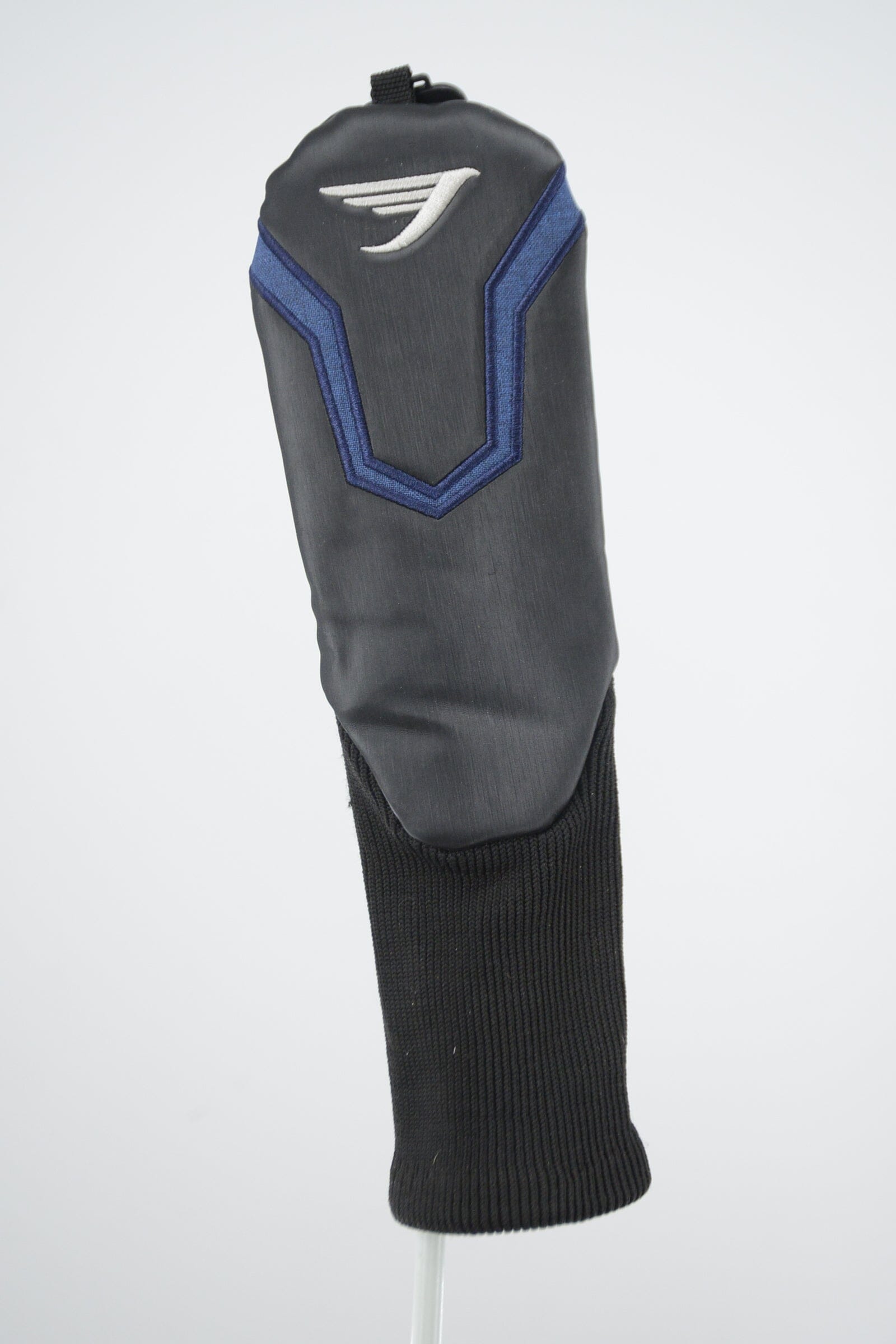 Tommy Armour EVO Hybrid Headcover Golf Clubs GolfRoots