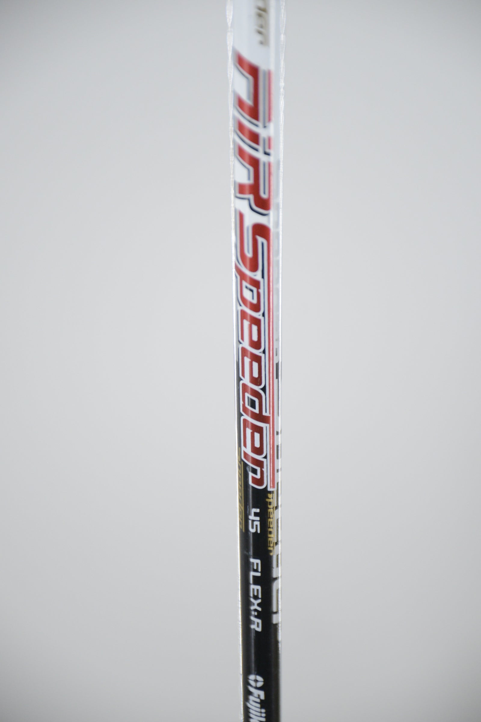 TaylorMade Stealth 10.5 Degree Driver R Flex 45.75"