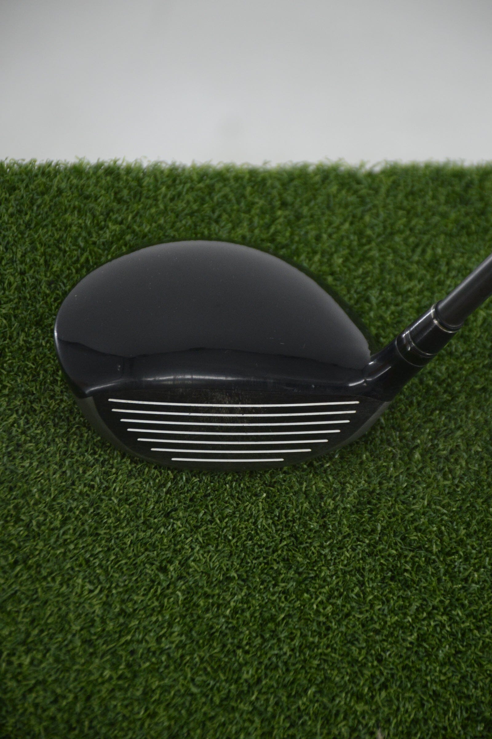 Tour Edge Exotics CB4 Tour 3 Wood R Flex 43" Golf Clubs GolfRoots