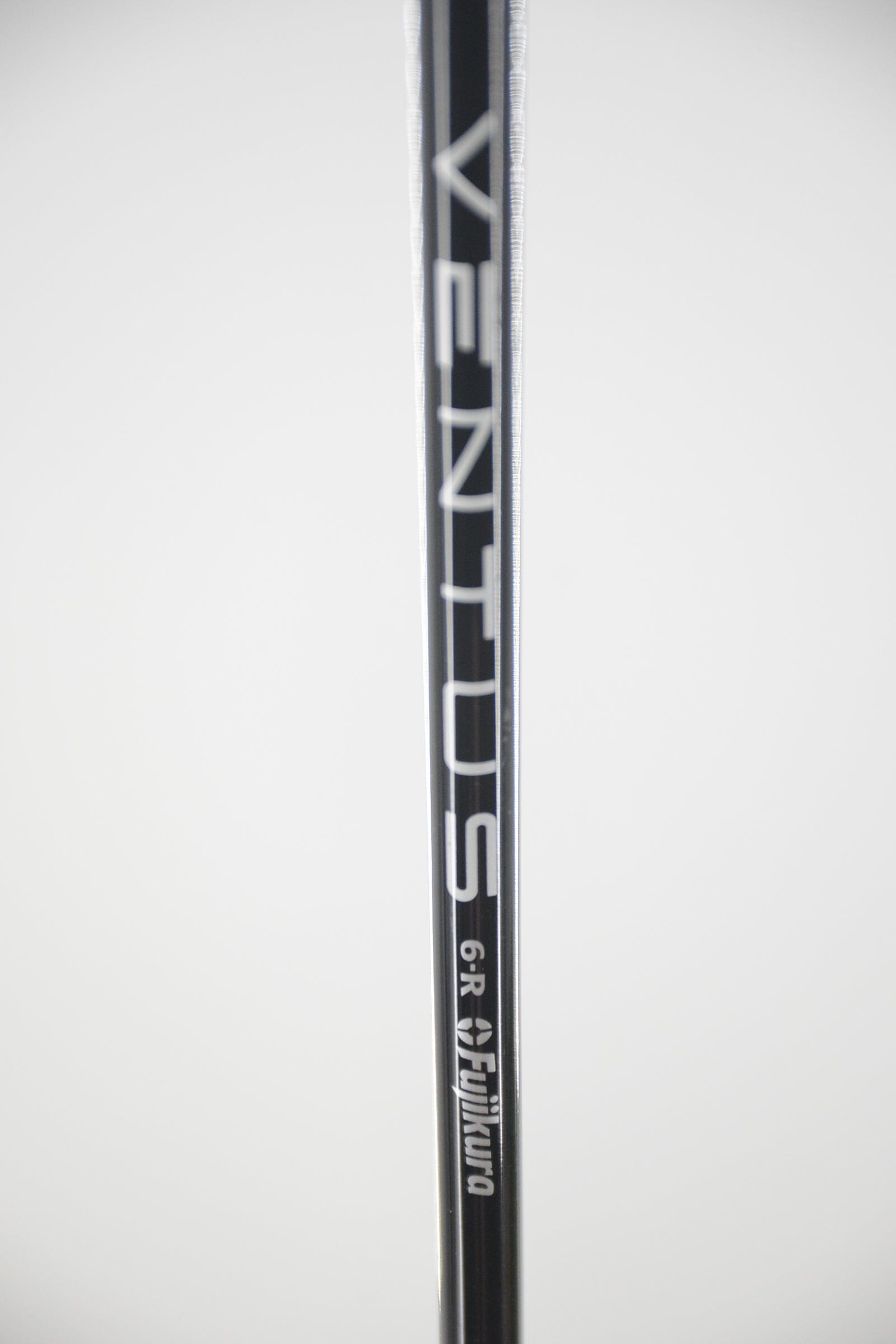 TaylorMade Stealth Rescue 4 Hybrid R Flex 40" Golf Clubs GolfRoots