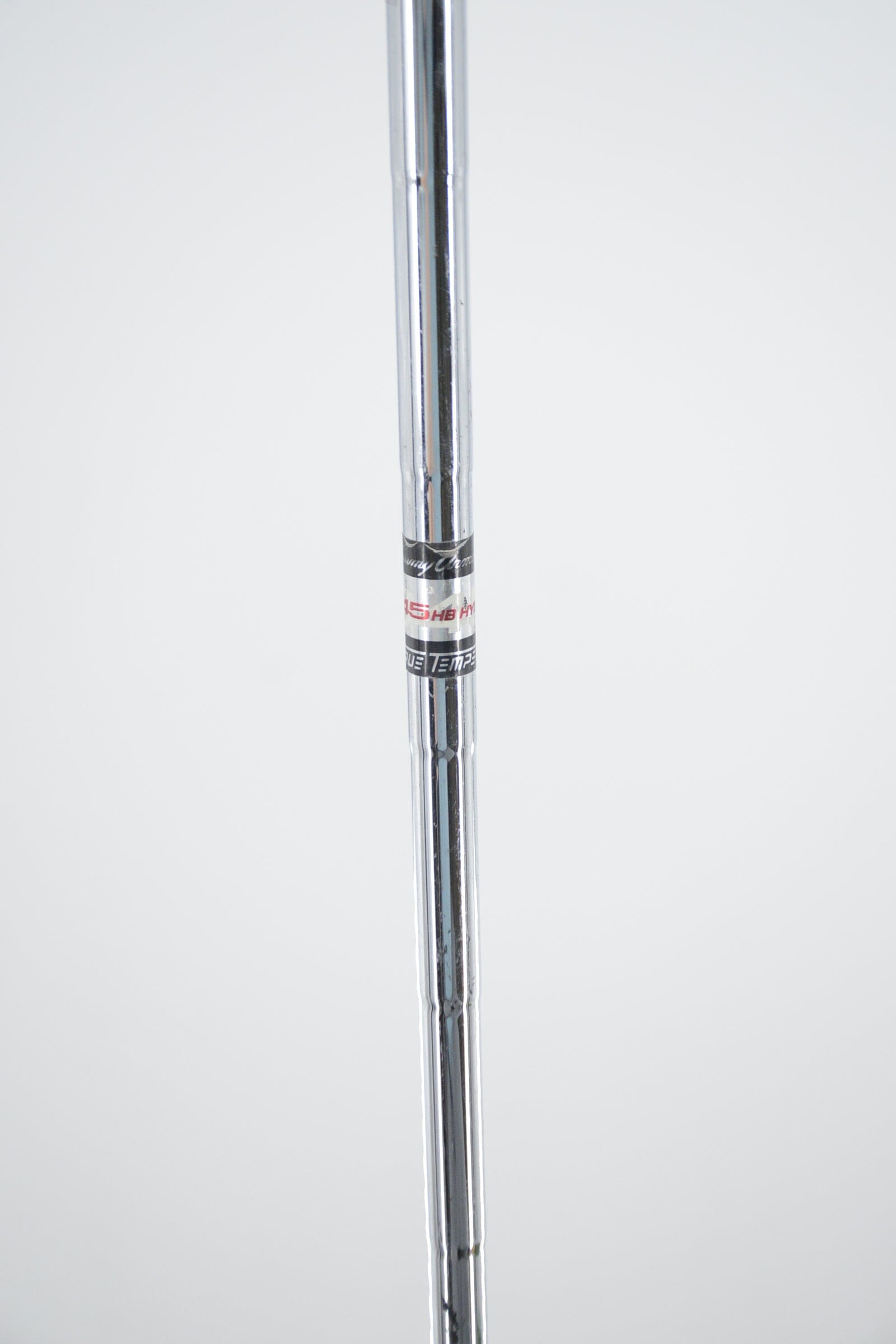 Tommy Armour 845 HB 6 Iron R Flex 37" Golf Clubs GolfRoots